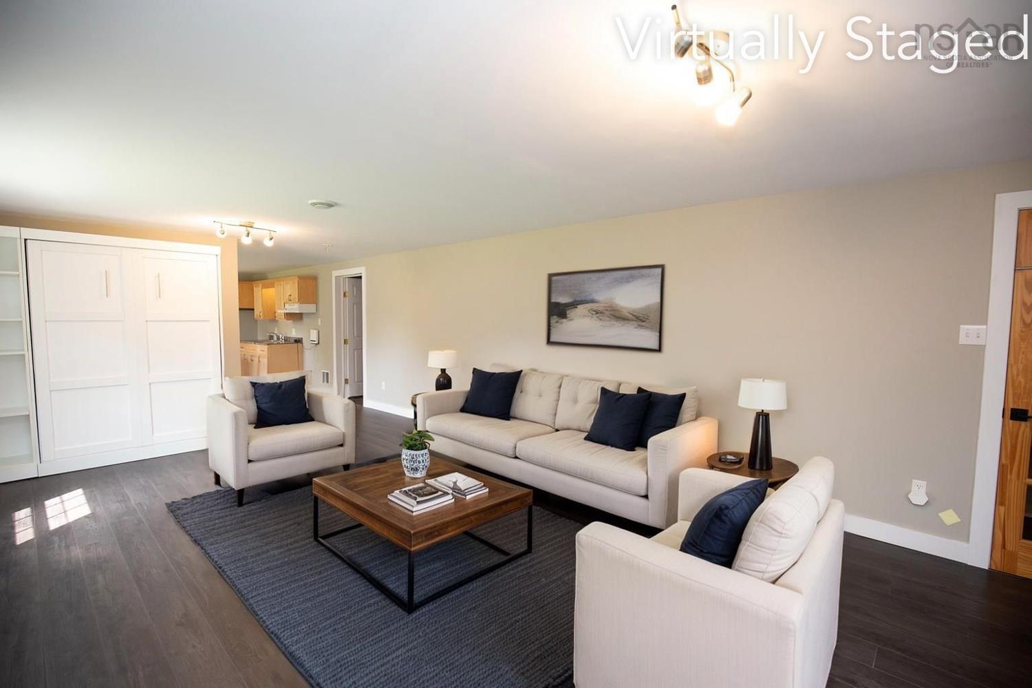 $585,000.00: 105 HIDDEN VALLEY Drive, Valley