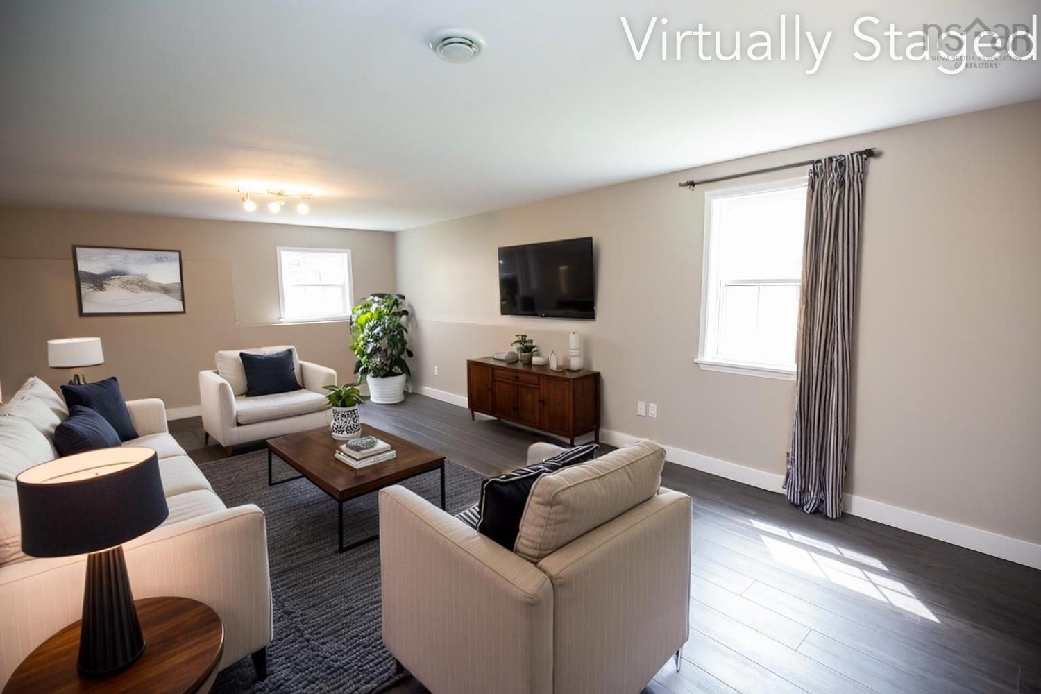 $585,000.00: 105 HIDDEN VALLEY Drive, Valley