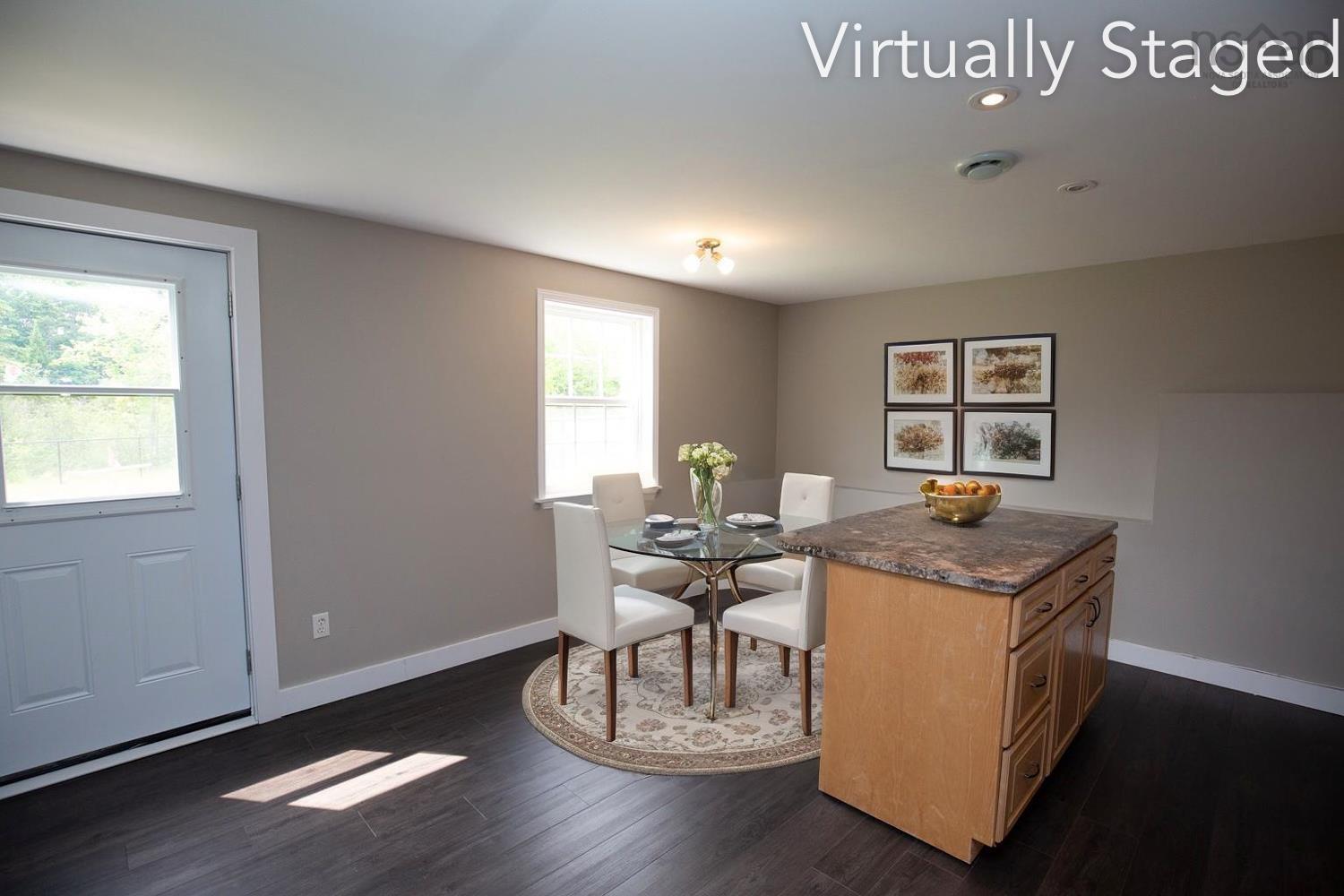 $585,000.00: 105 HIDDEN VALLEY Drive, Valley