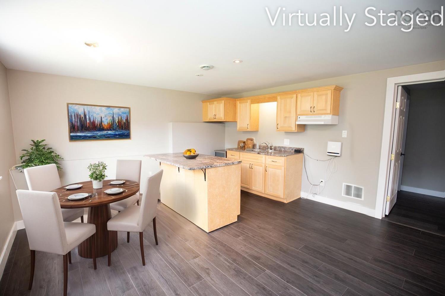 $585,000.00: 105 HIDDEN VALLEY Drive, Valley