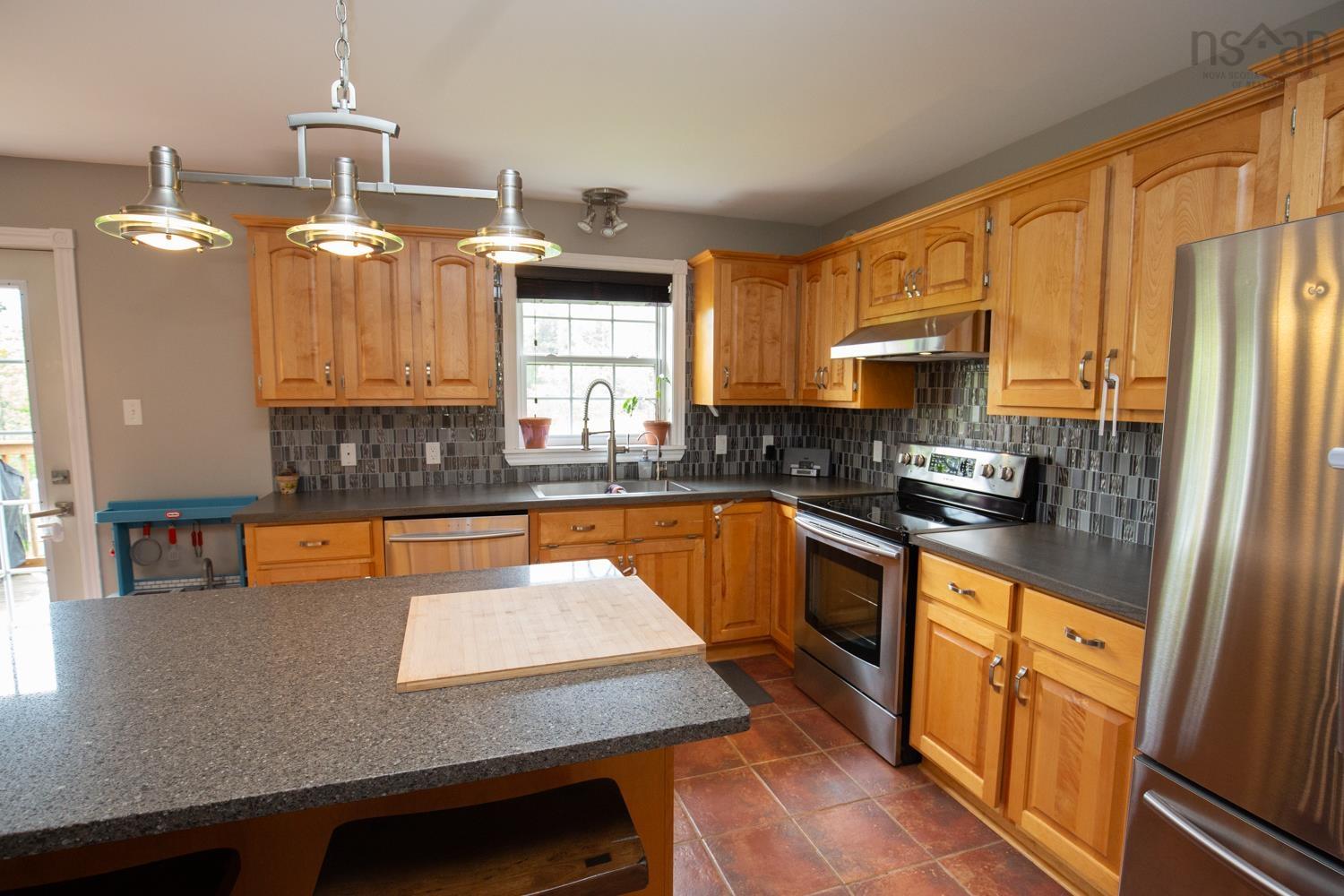 $585,000.00: 105 HIDDEN VALLEY Drive, Valley