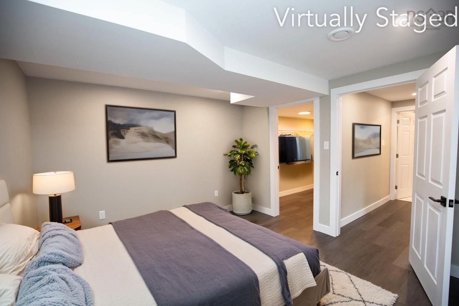 $585,000.00: 105 HIDDEN VALLEY Drive, Valley