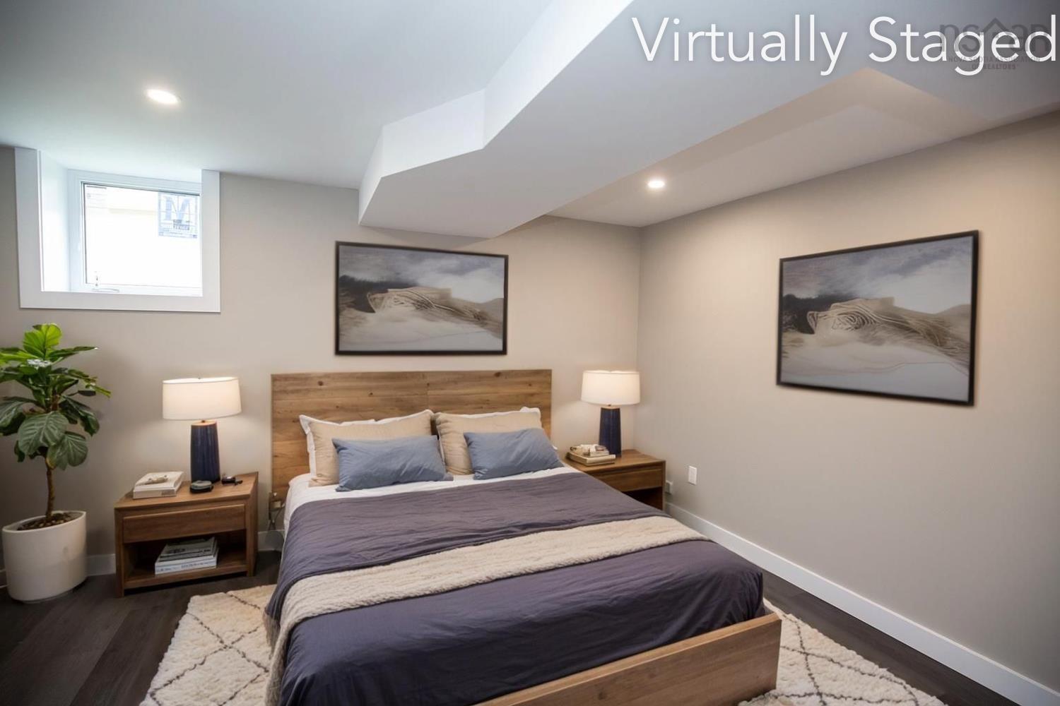 $585,000.00: 105 HIDDEN VALLEY Drive, Valley