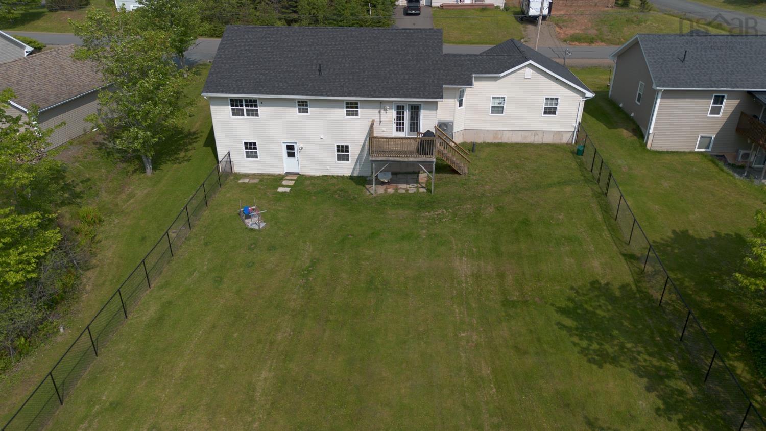 $585,000.00: 105 HIDDEN VALLEY Drive, Valley