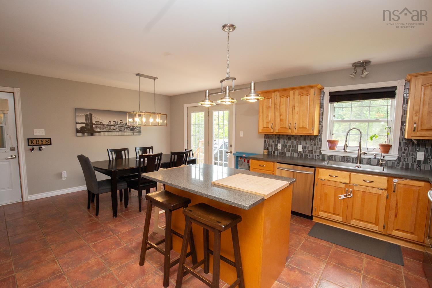 $585,000.00: 105 HIDDEN VALLEY Drive, Valley