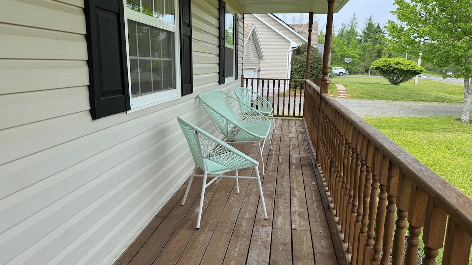 $585,000.00: 105 HIDDEN VALLEY Drive, Valley