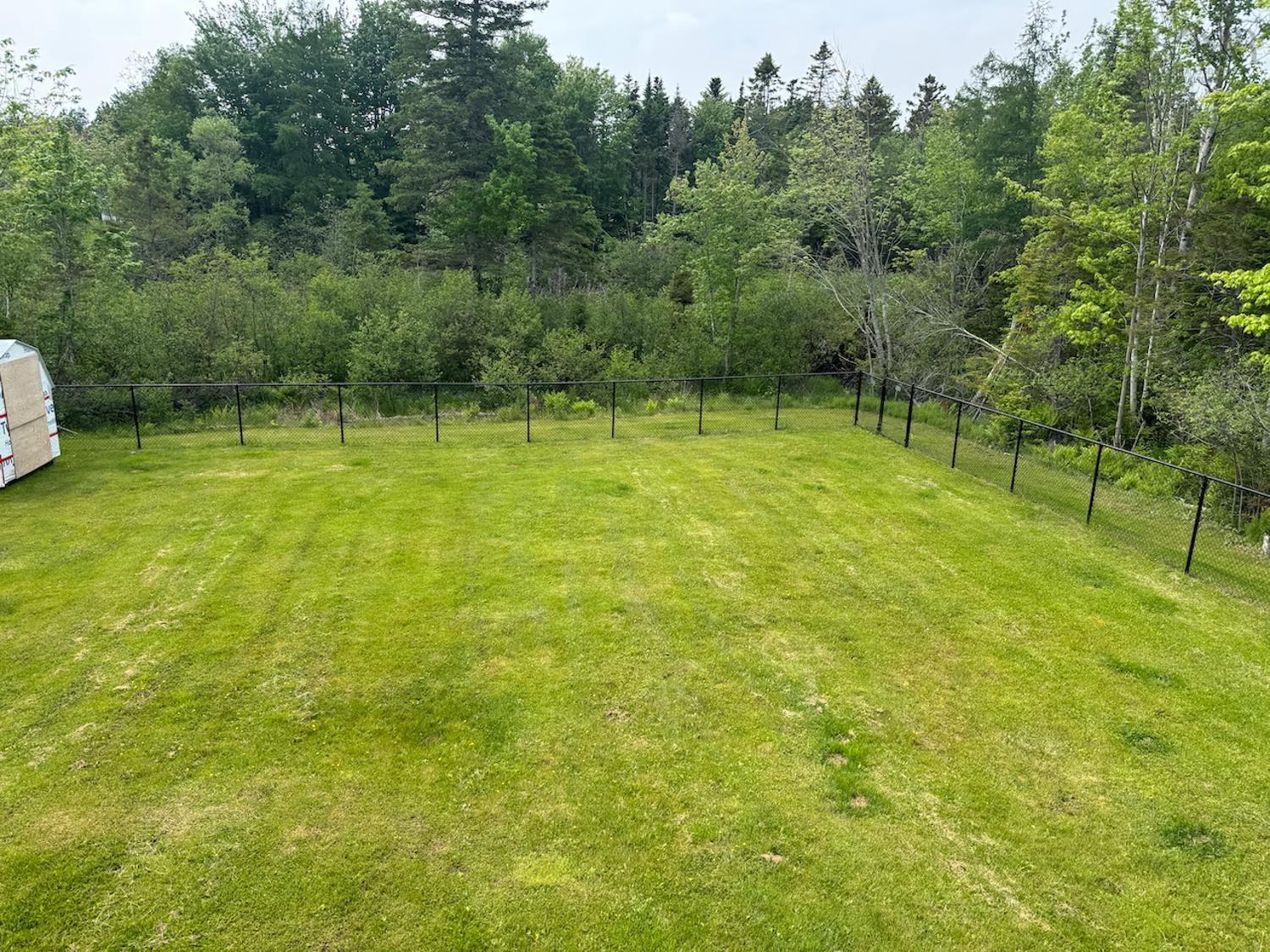 $585,000.00: 105 HIDDEN VALLEY Drive, Valley