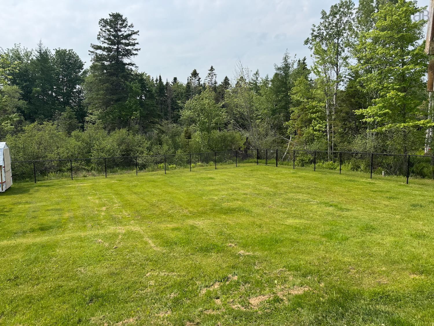 $585,000.00: 105 HIDDEN VALLEY Drive, Valley