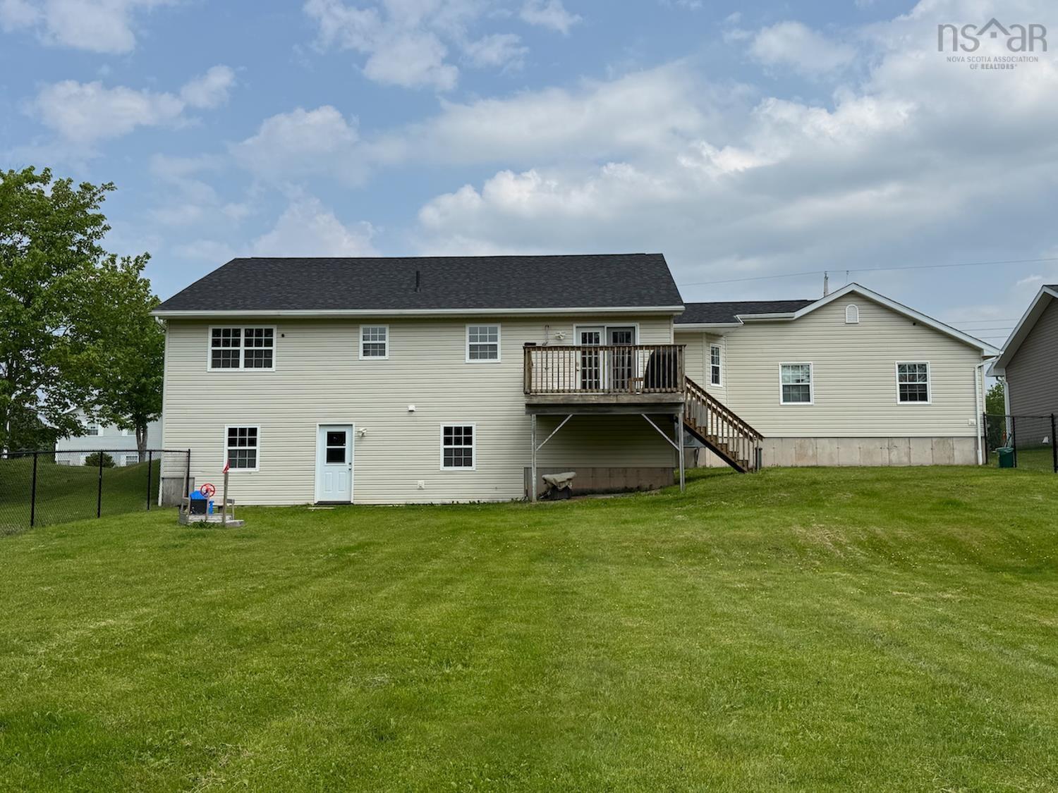 $585,000.00: 105 HIDDEN VALLEY Drive, Valley