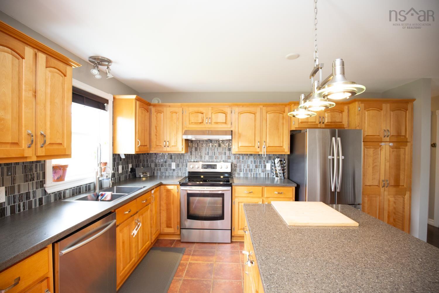 $585,000.00: 105 HIDDEN VALLEY Drive, Valley