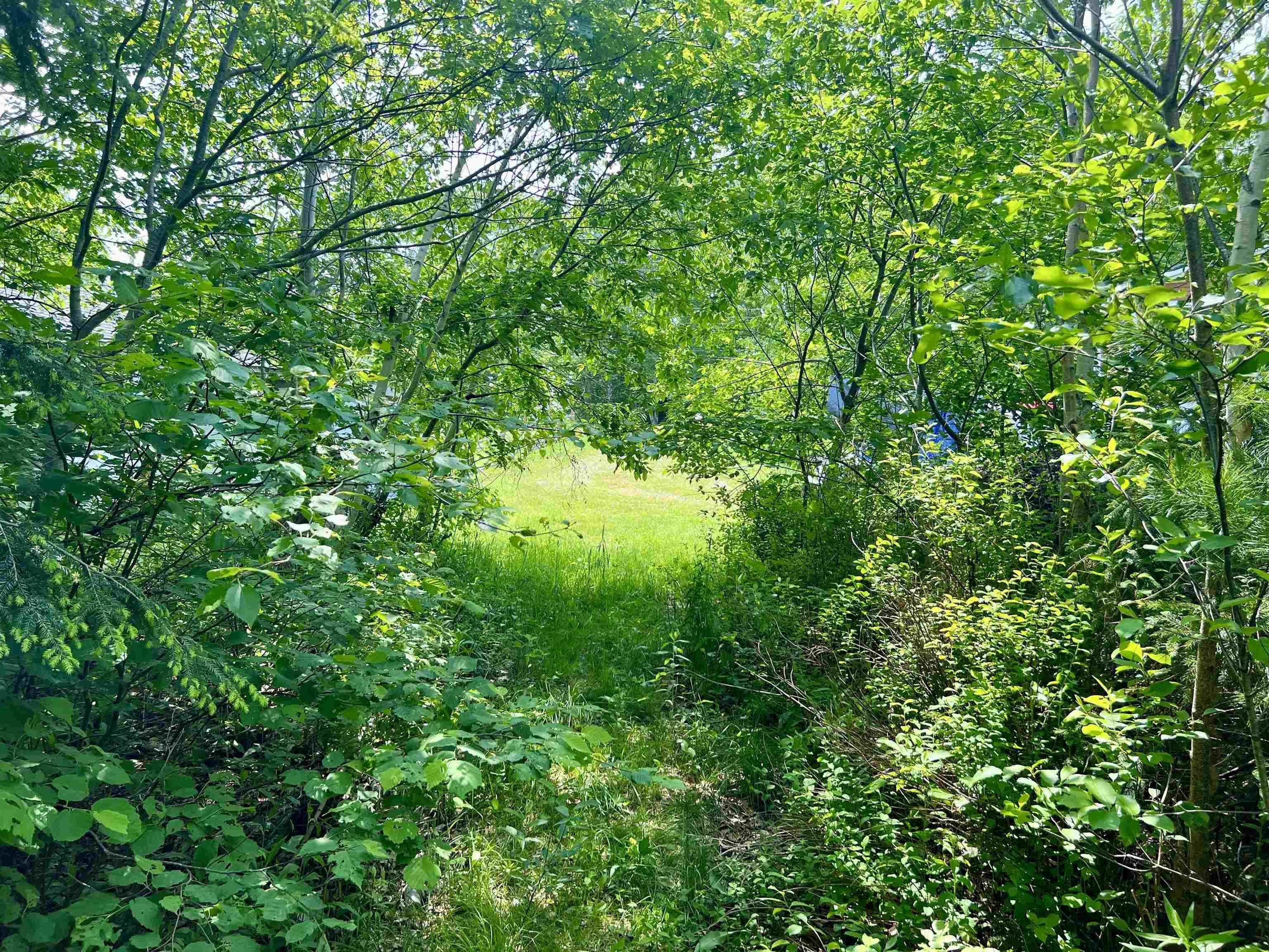 $28,000.00: Lot Morton Street, Milton