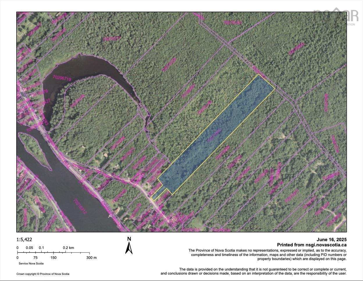 $28,000.00: Lot Morton Street, Milton