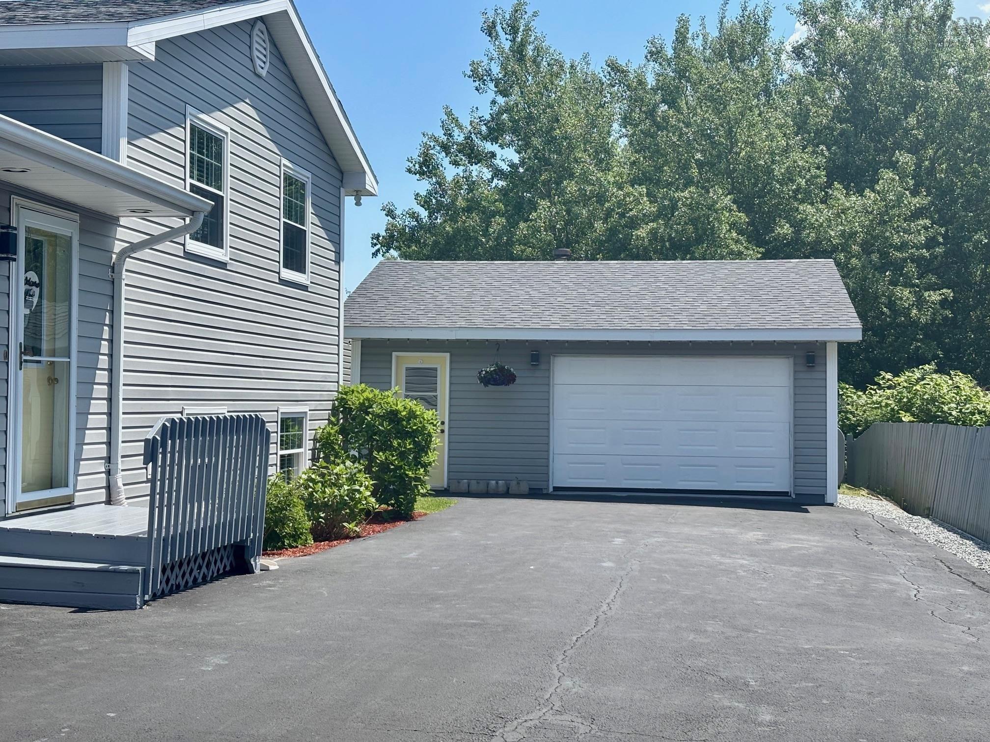 $379,900.00: 306 Irish Brook Road, New Waterford