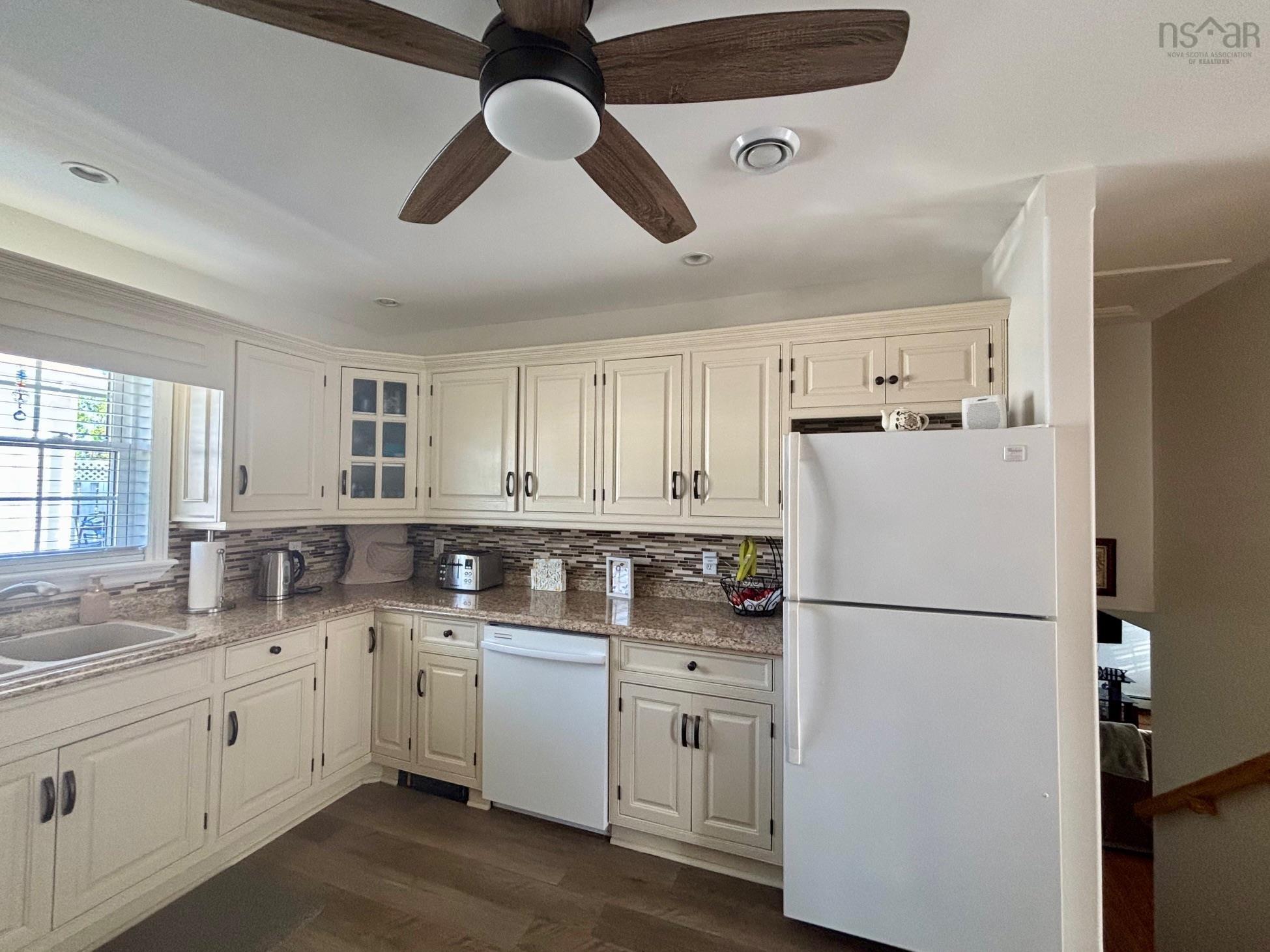 $379,900.00: 306 Irish Brook Road, New Waterford