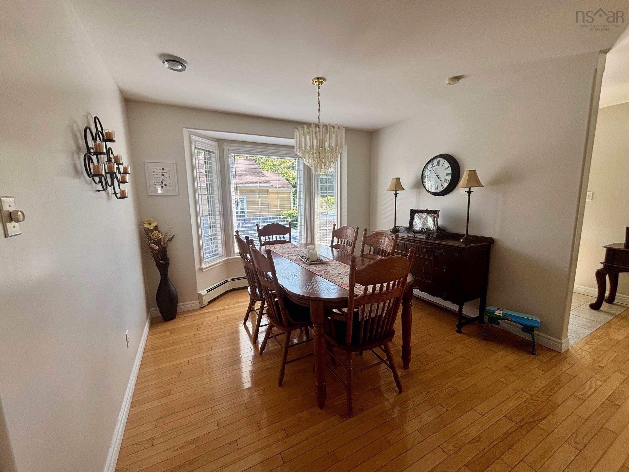 $379,900.00: 306 Irish Brook Road, New Waterford