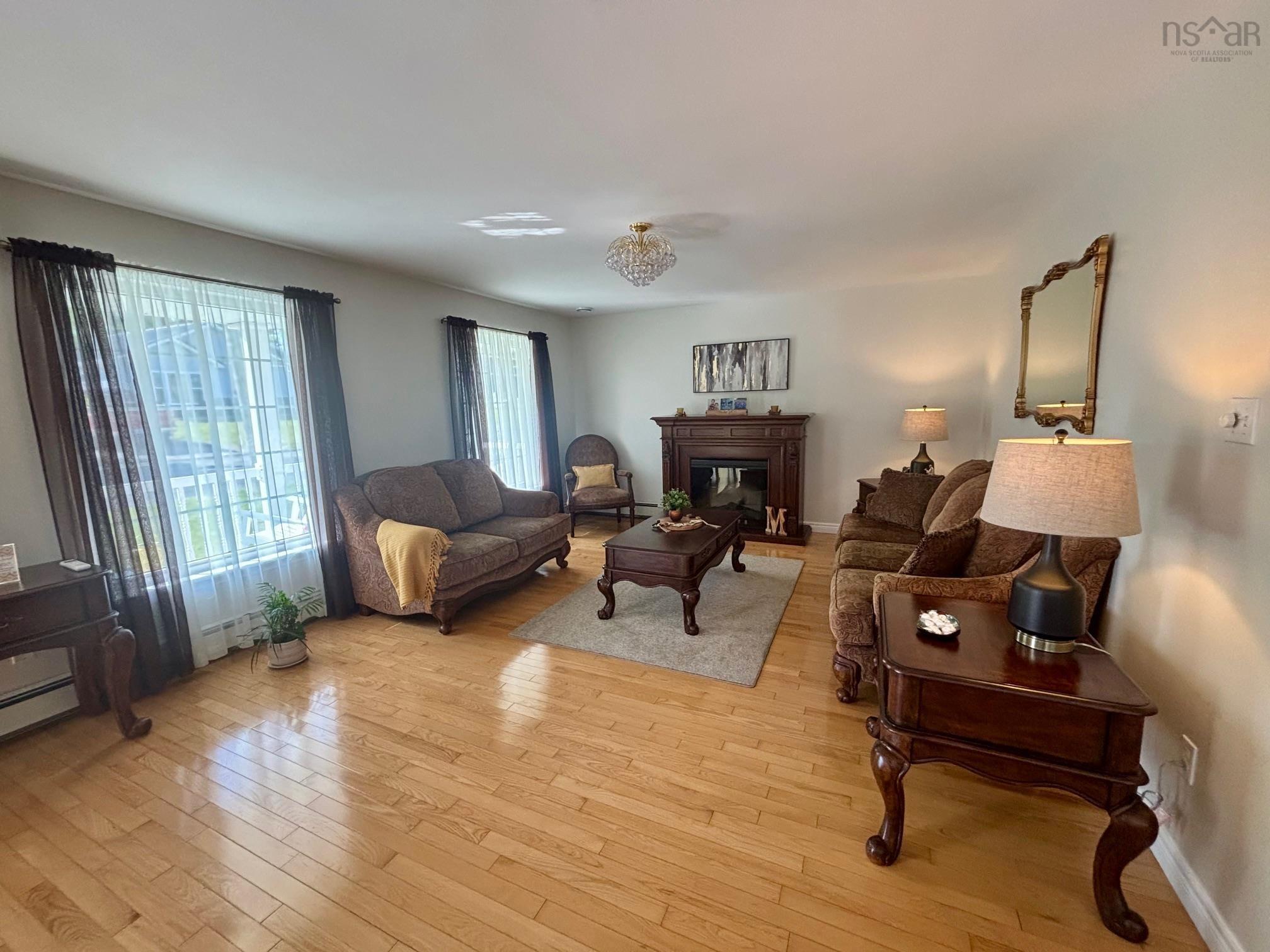 $379,900.00: 306 Irish Brook Road, New Waterford