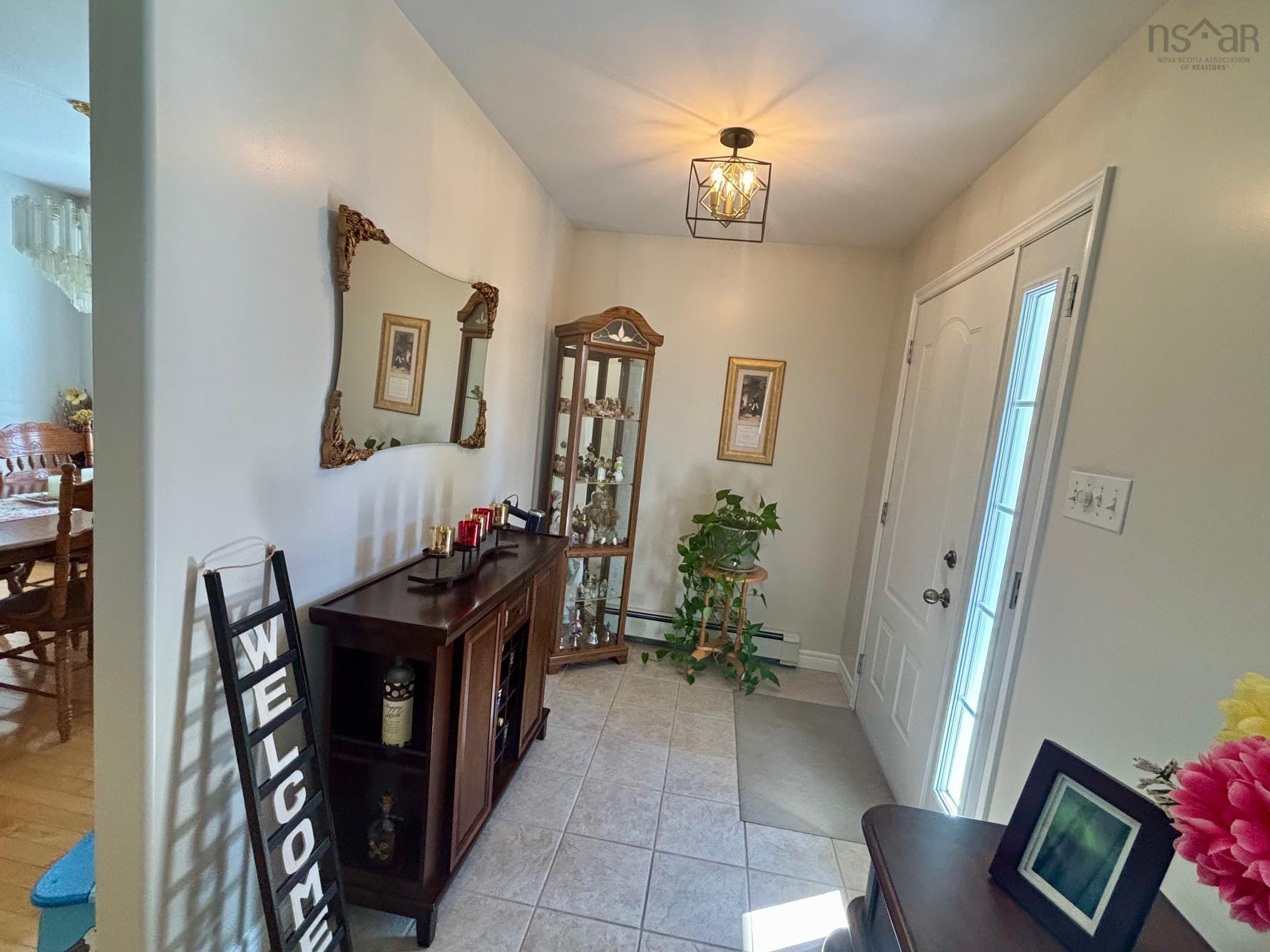 $379,900.00: 306 Irish Brook Road, New Waterford