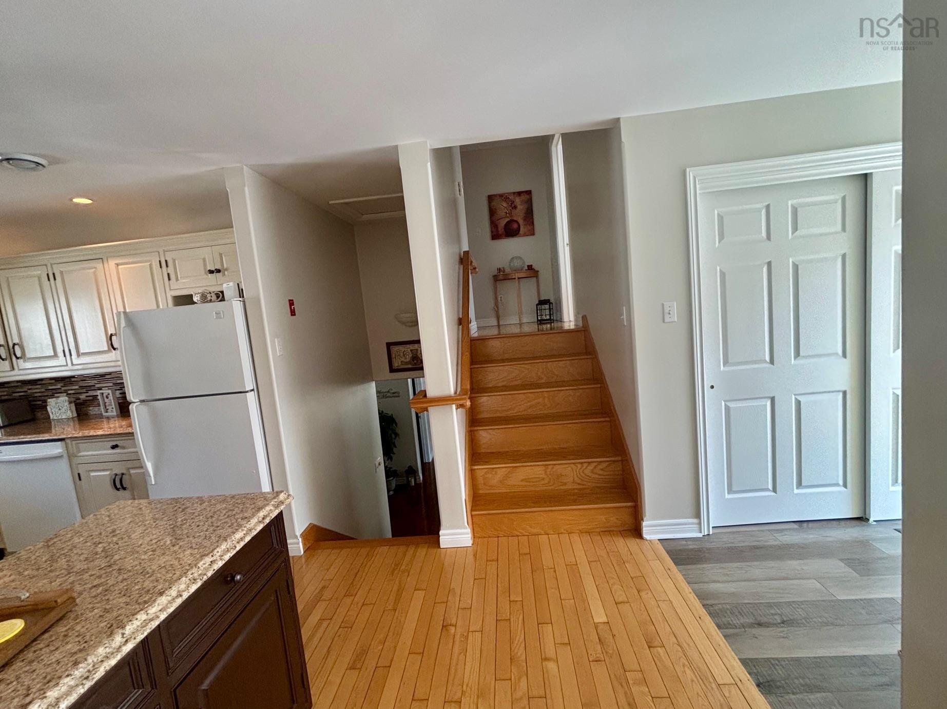 $379,900.00: 306 Irish Brook Road, New Waterford