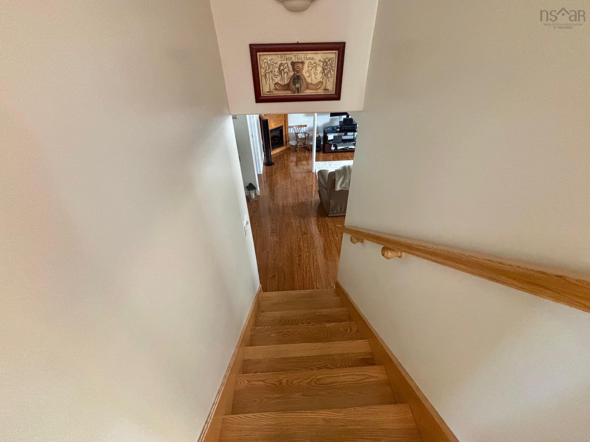 $379,900.00: 306 Irish Brook Road, New Waterford