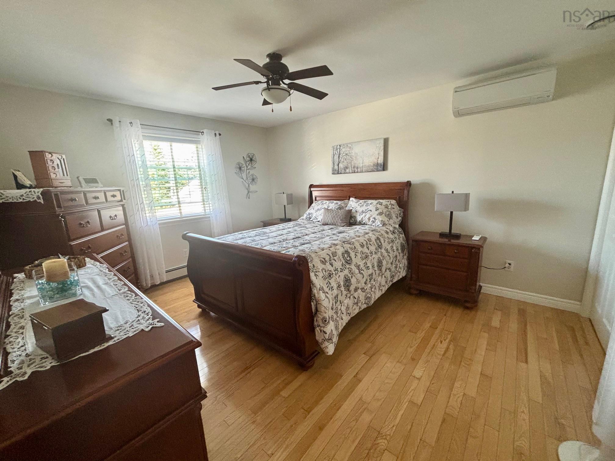 $379,900.00: 306 Irish Brook Road, New Waterford