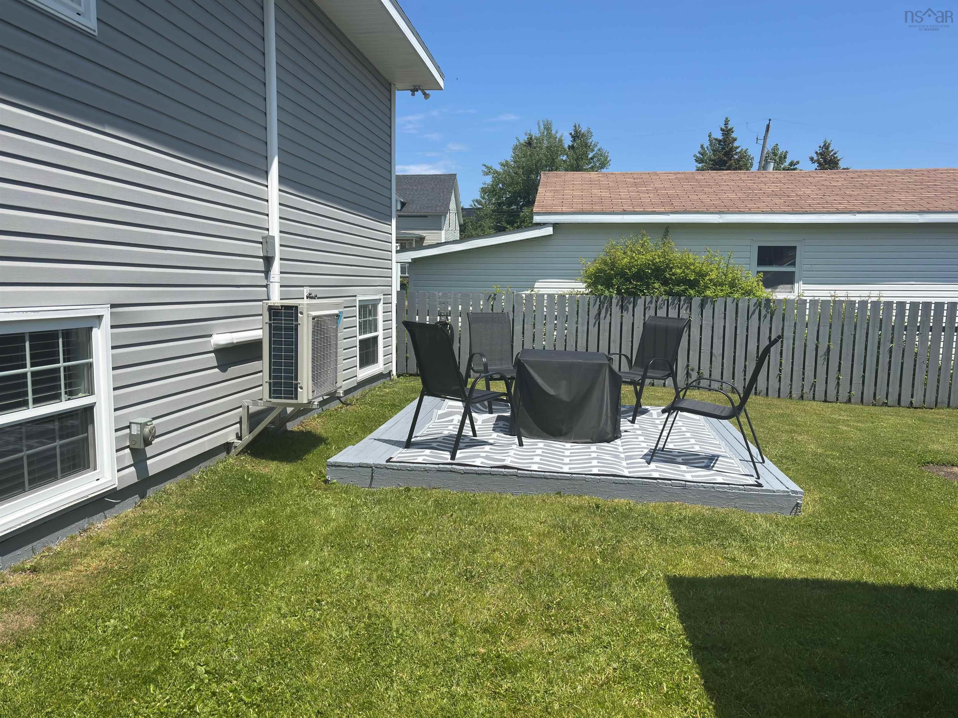 $379,900.00: 306 Irish Brook Road, New Waterford