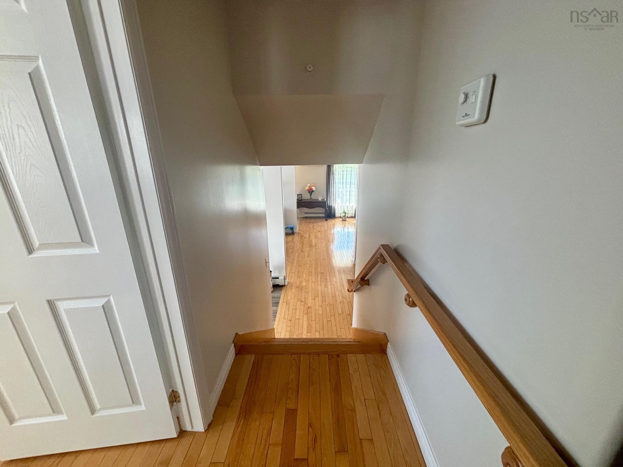 $379,900.00: 306 Irish Brook Road, New Waterford
