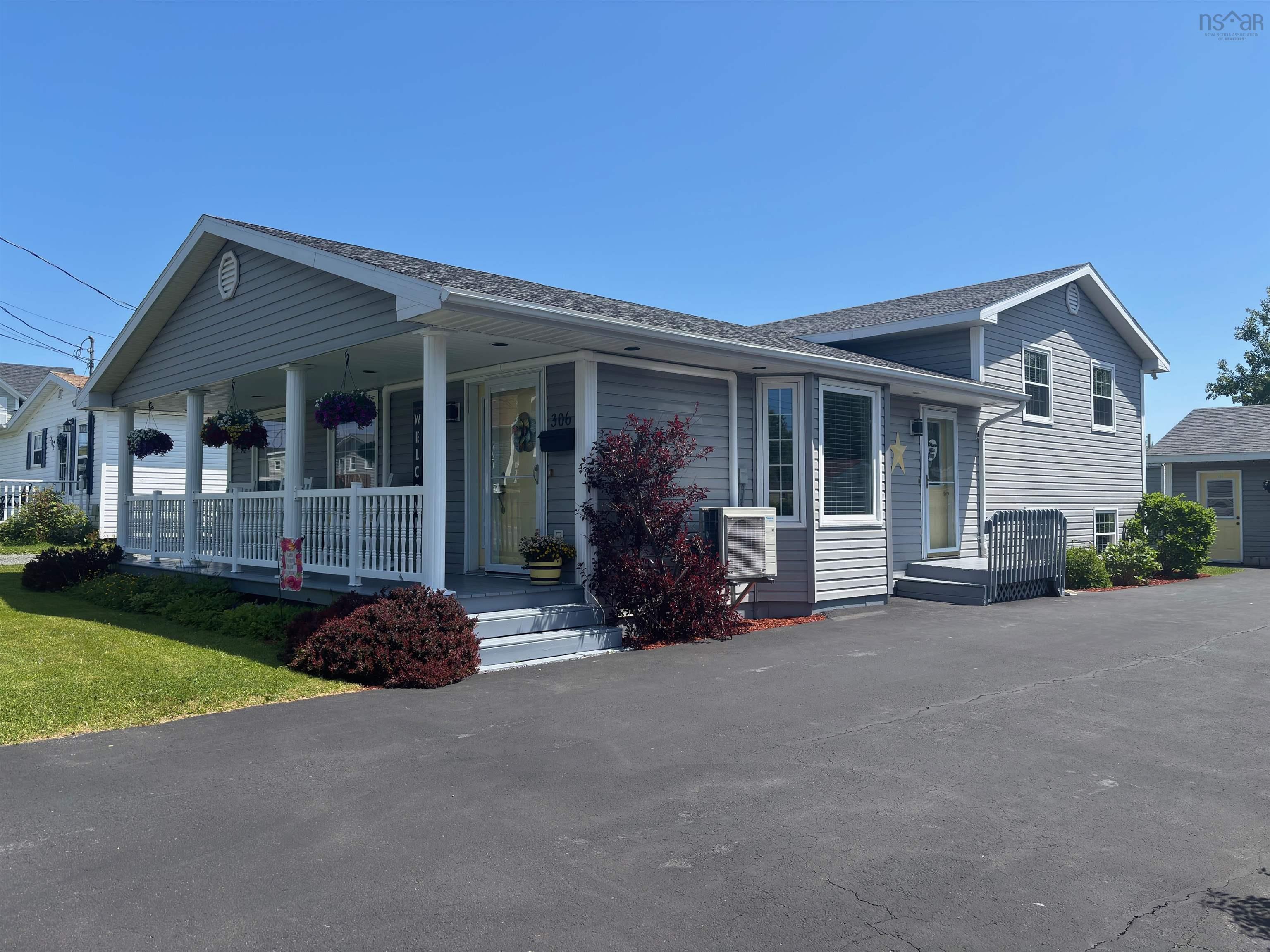 $379,900.00: 306 Irish Brook Road, New Waterford