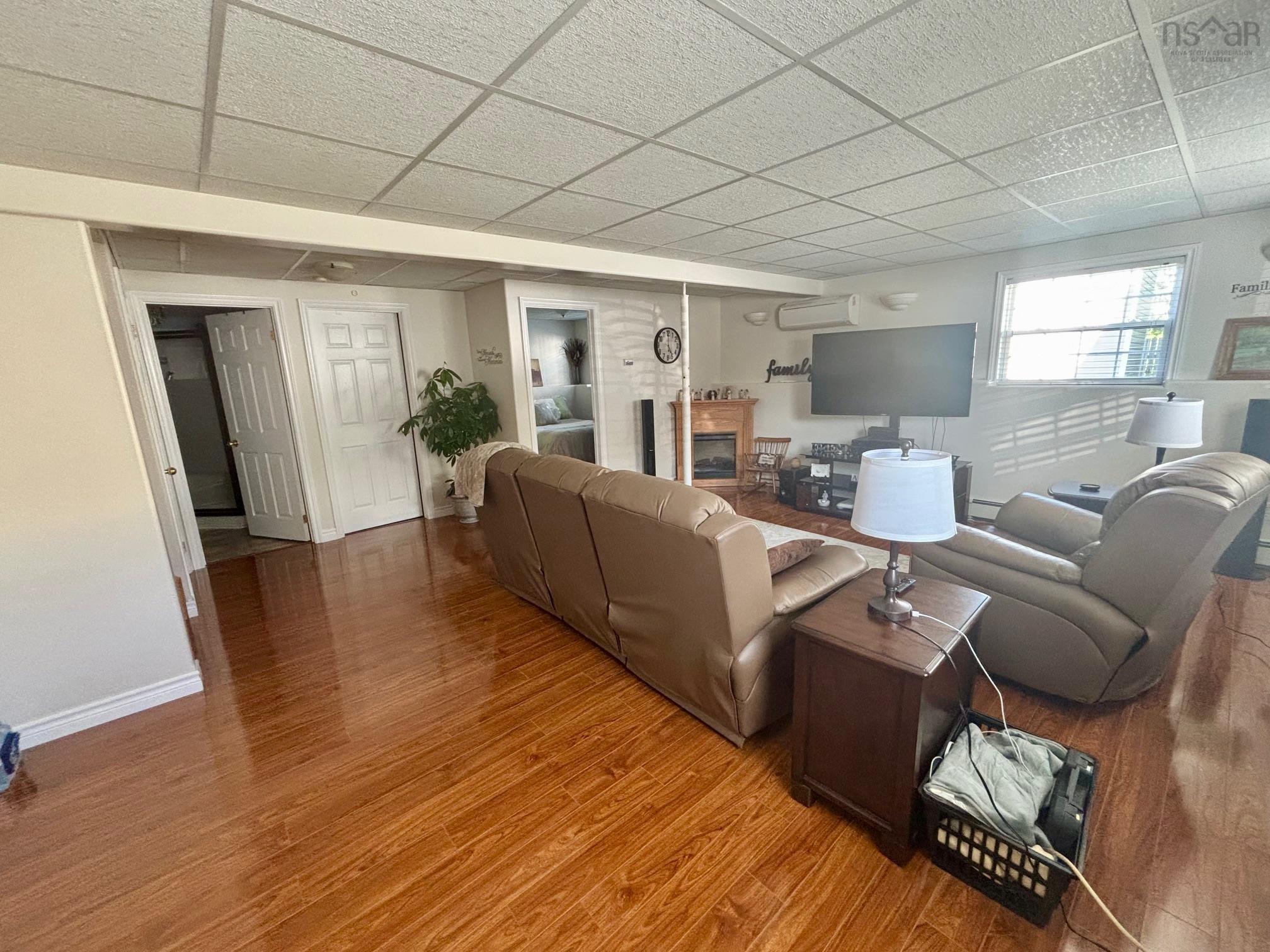 $379,900.00: 306 Irish Brook Road, New Waterford