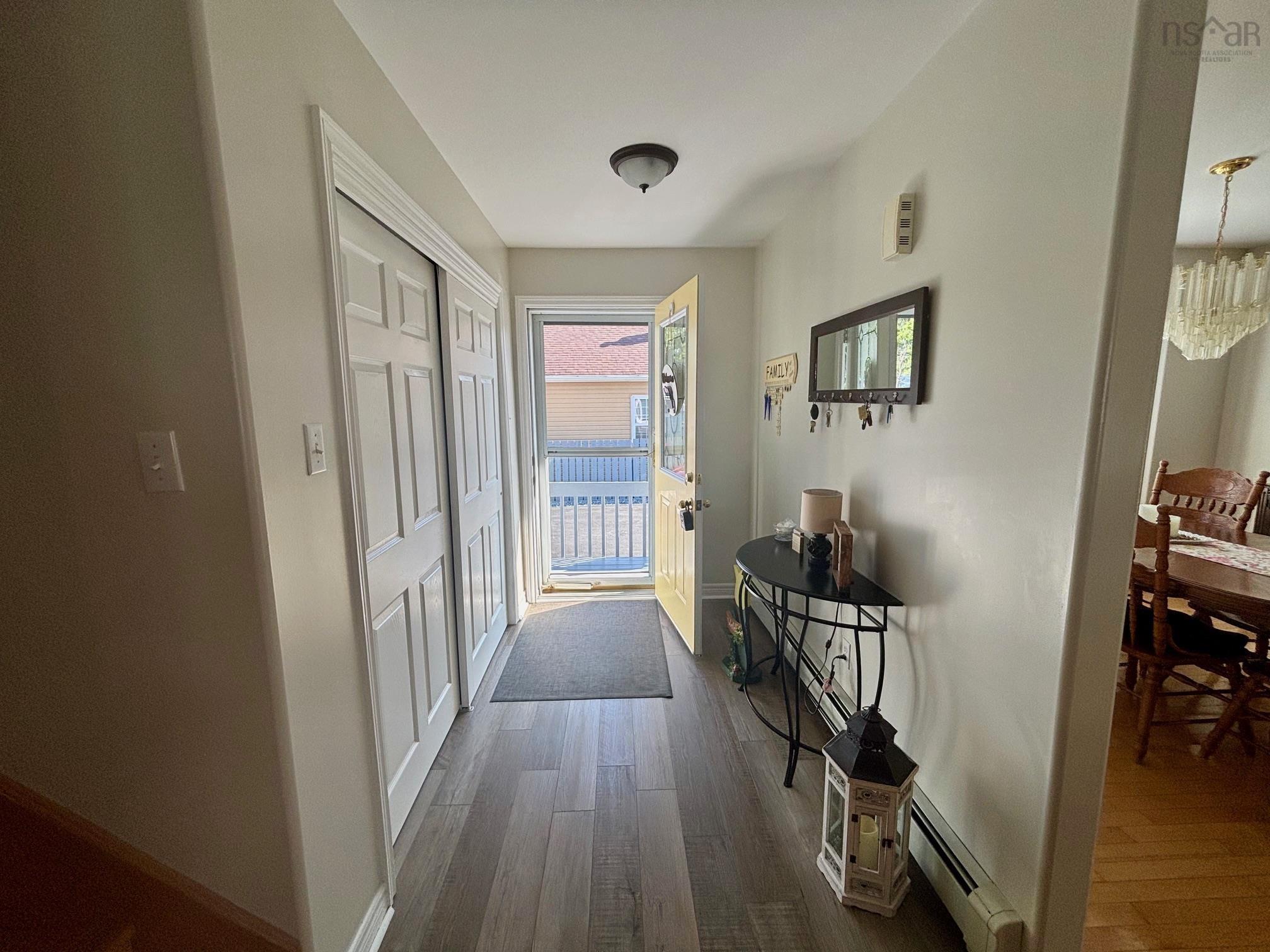 $379,900.00: 306 Irish Brook Road, New Waterford