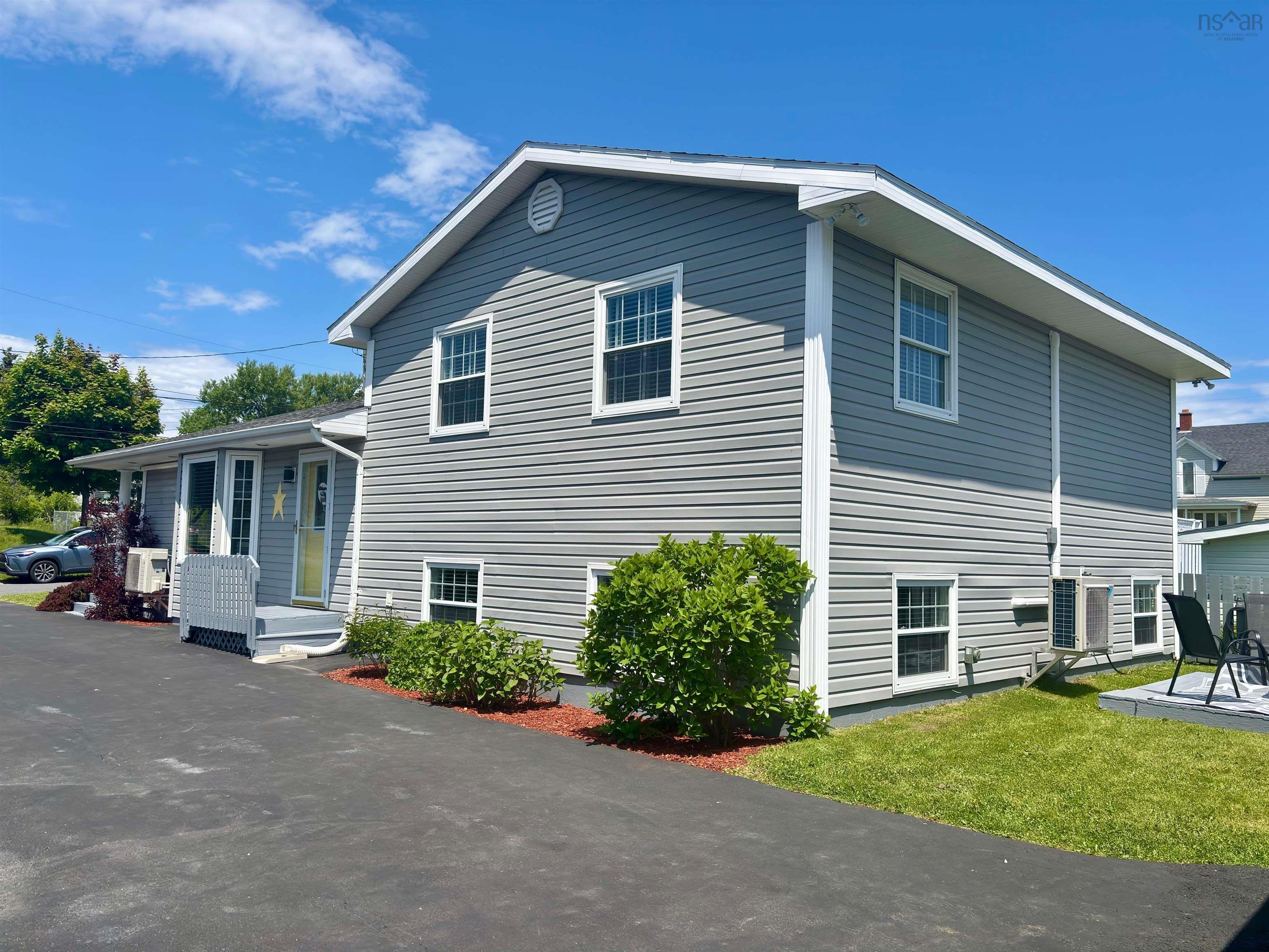 $379,900.00: 306 Irish Brook Road, New Waterford