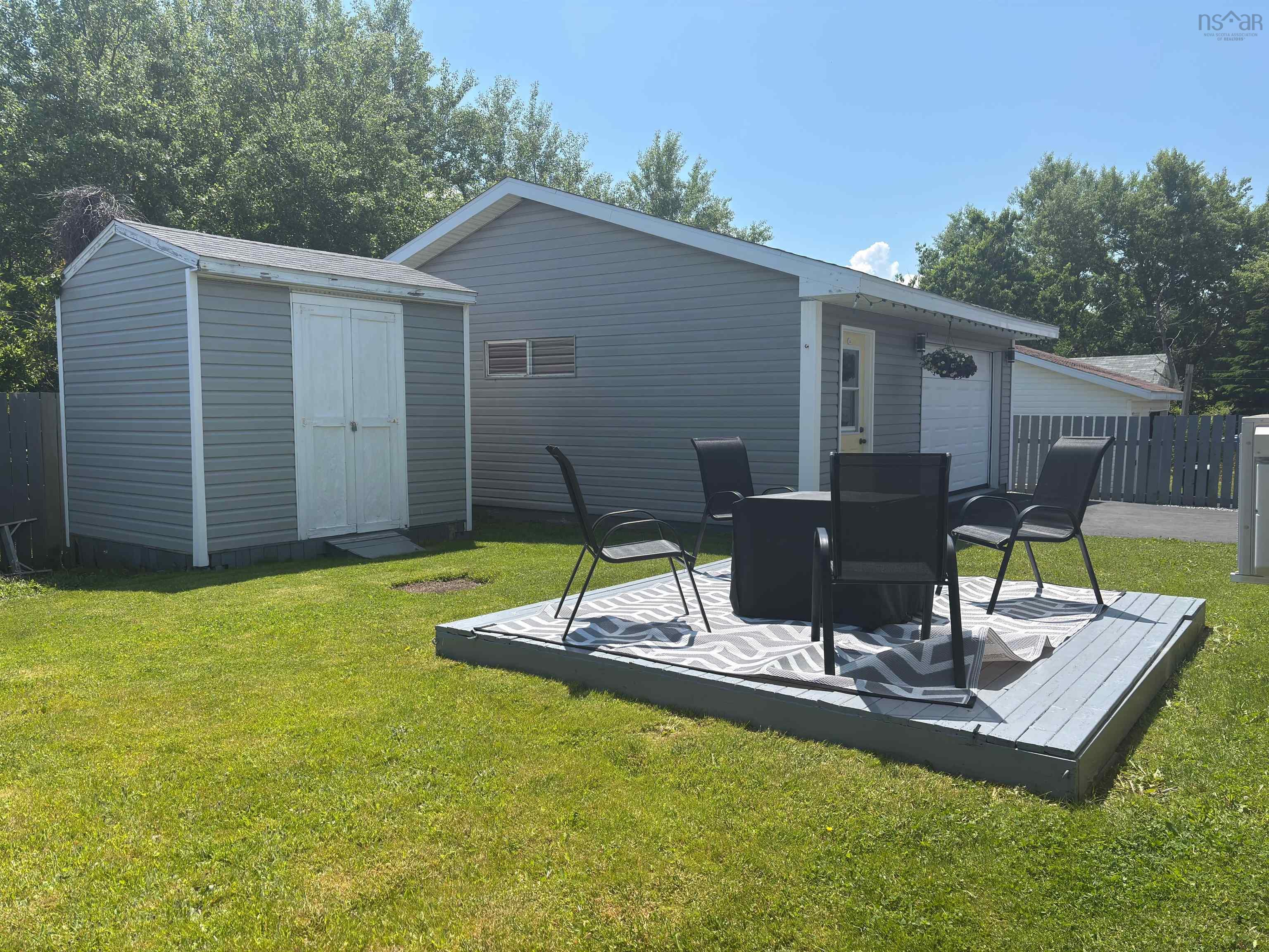$379,900.00: 306 Irish Brook Road, New Waterford