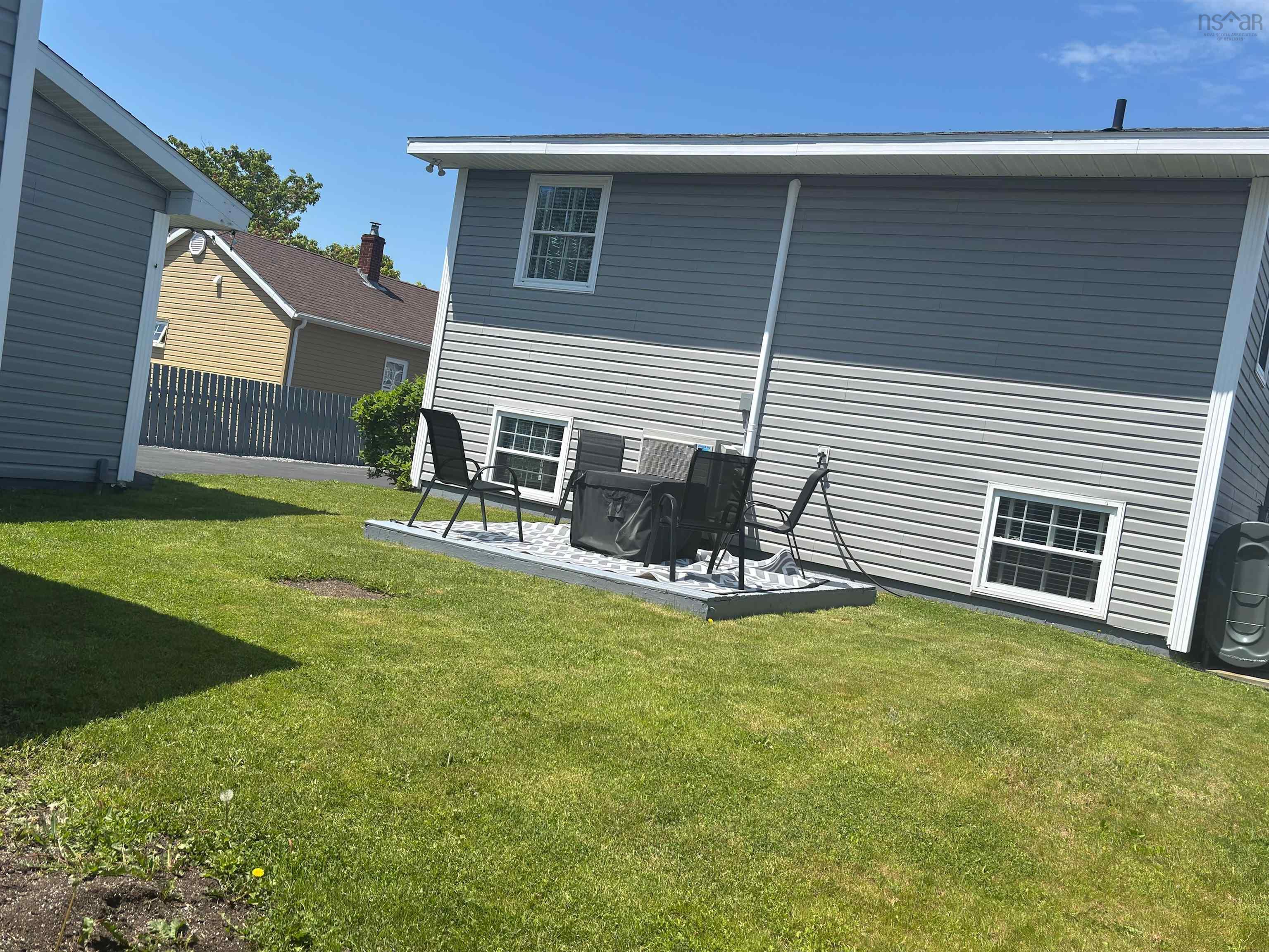 $379,900.00: 306 Irish Brook Road, New Waterford