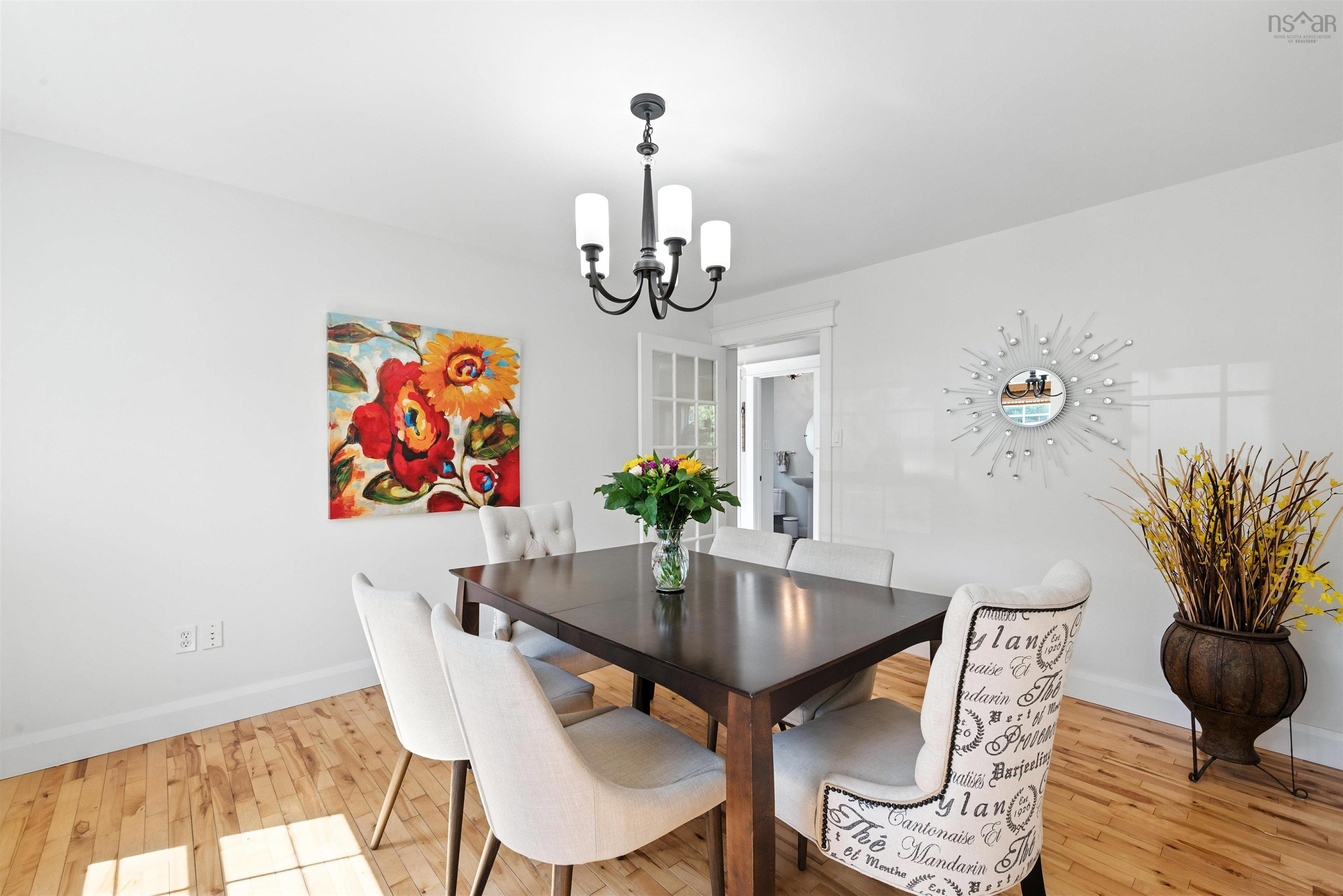 $749,900.00: 60 Pepperbush Court, Middle Sackville