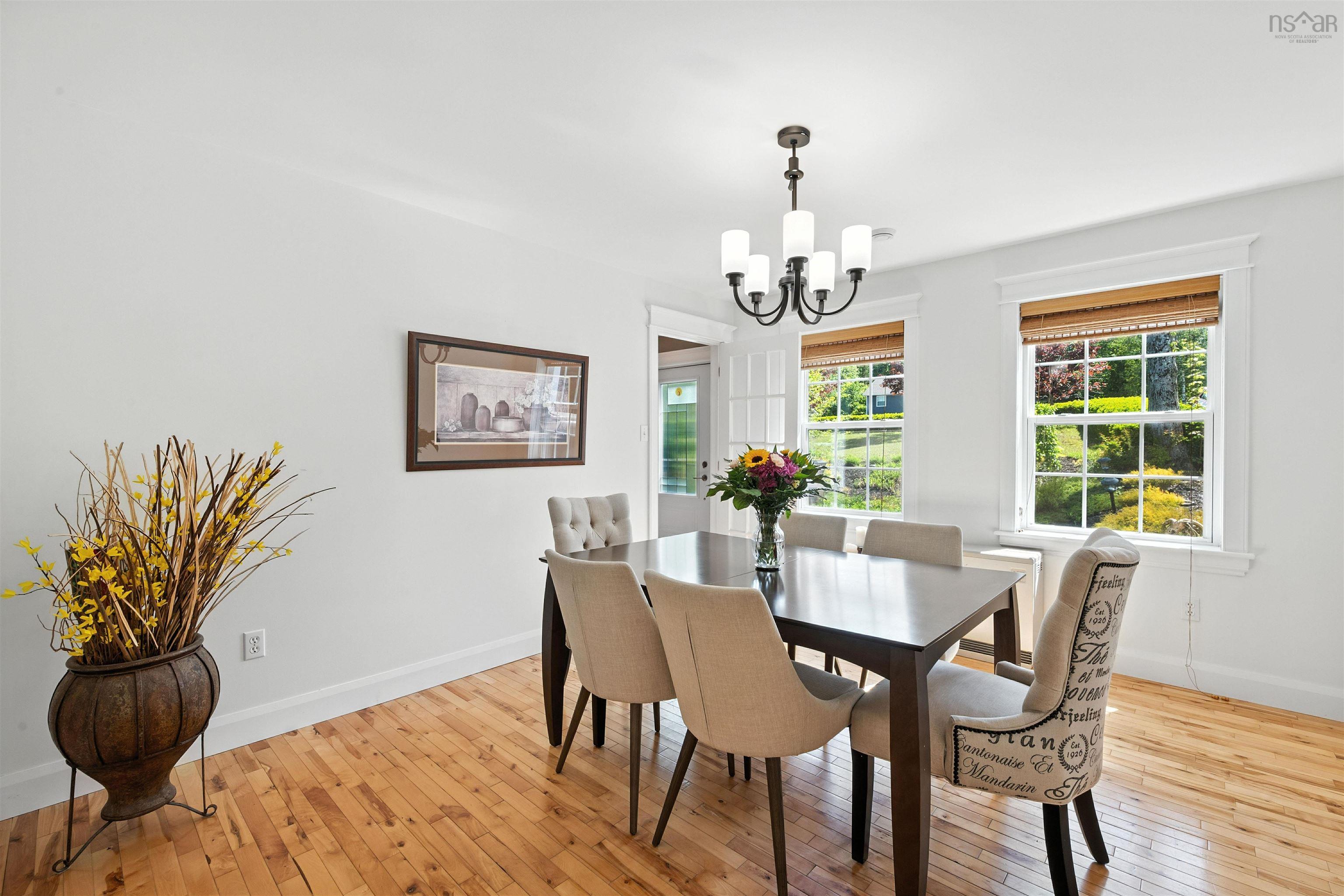 $749,900.00: 60 Pepperbush Court, Middle Sackville