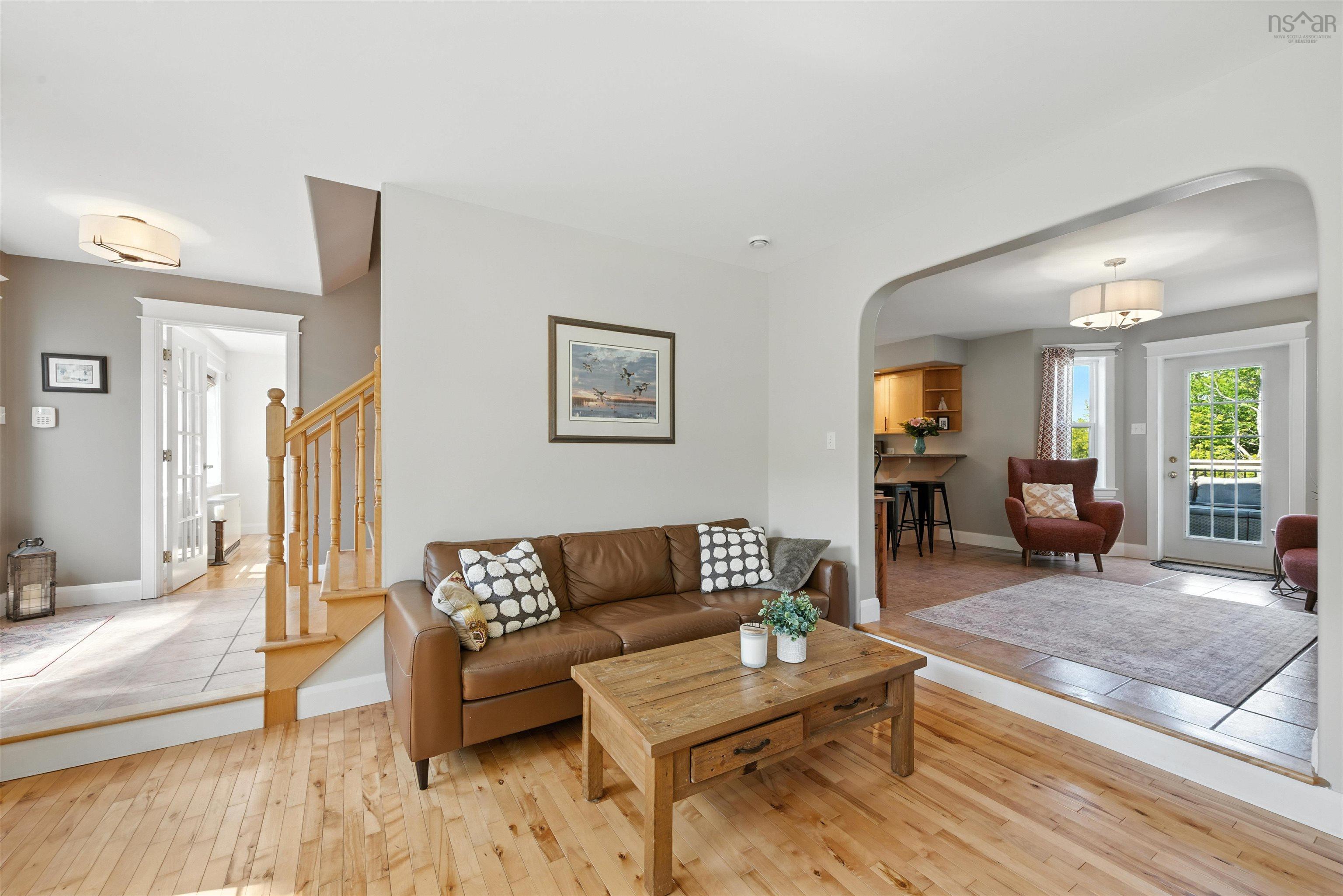 $749,900.00: 60 Pepperbush Court, Middle Sackville
