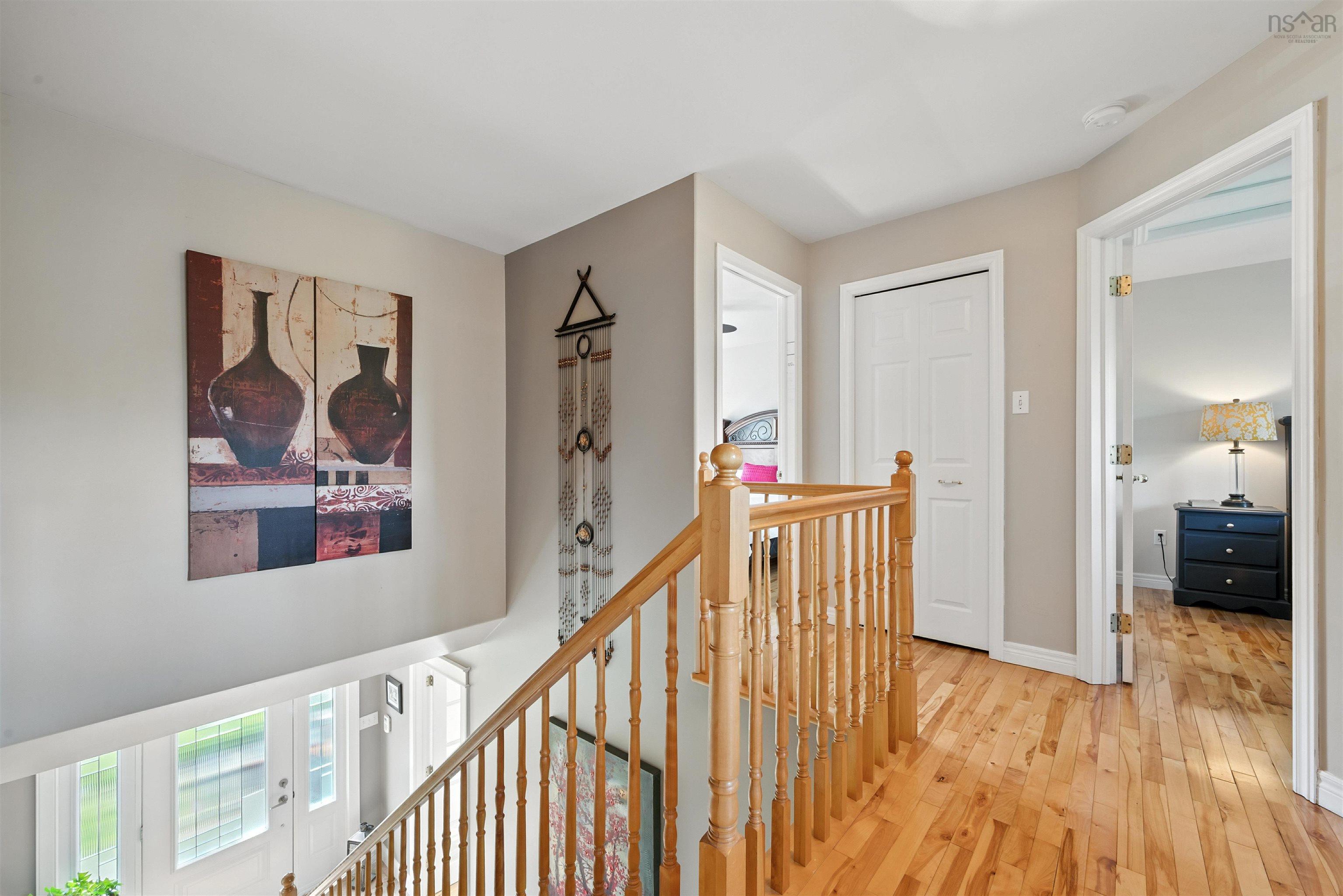$749,900.00: 60 Pepperbush Court, Middle Sackville