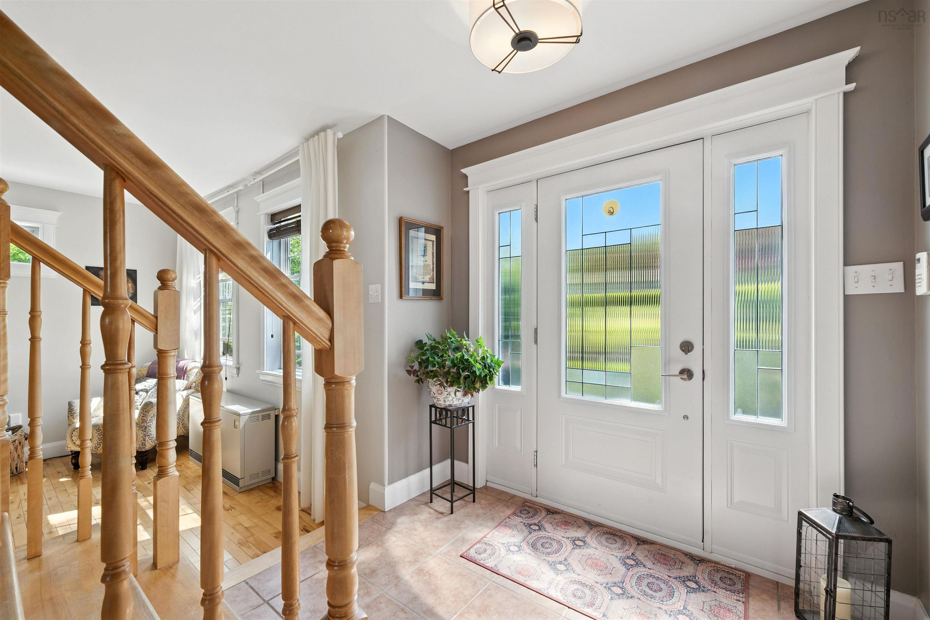 $749,900.00: 60 Pepperbush Court, Middle Sackville