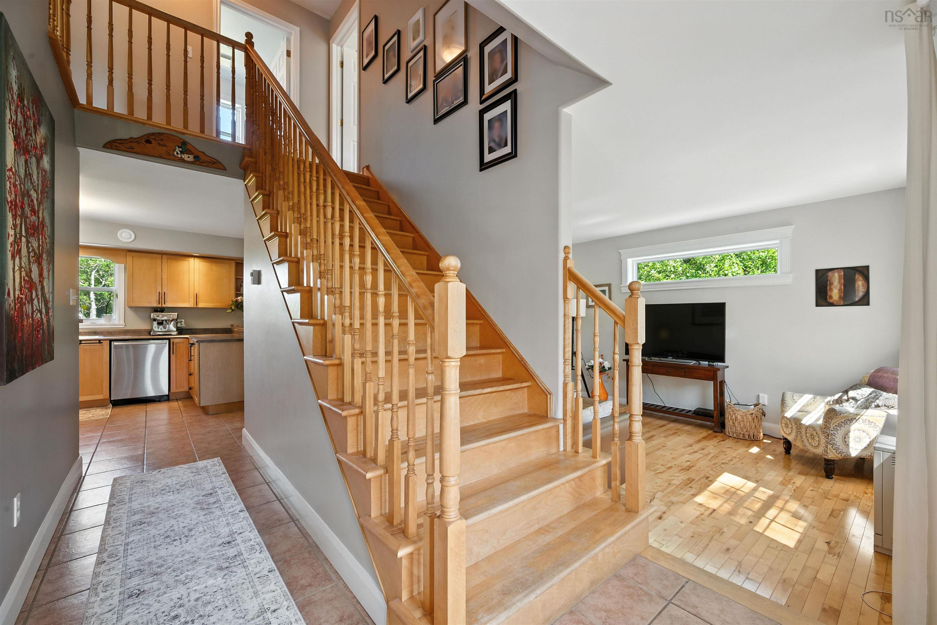 $749,900.00: 60 Pepperbush Court, Middle Sackville