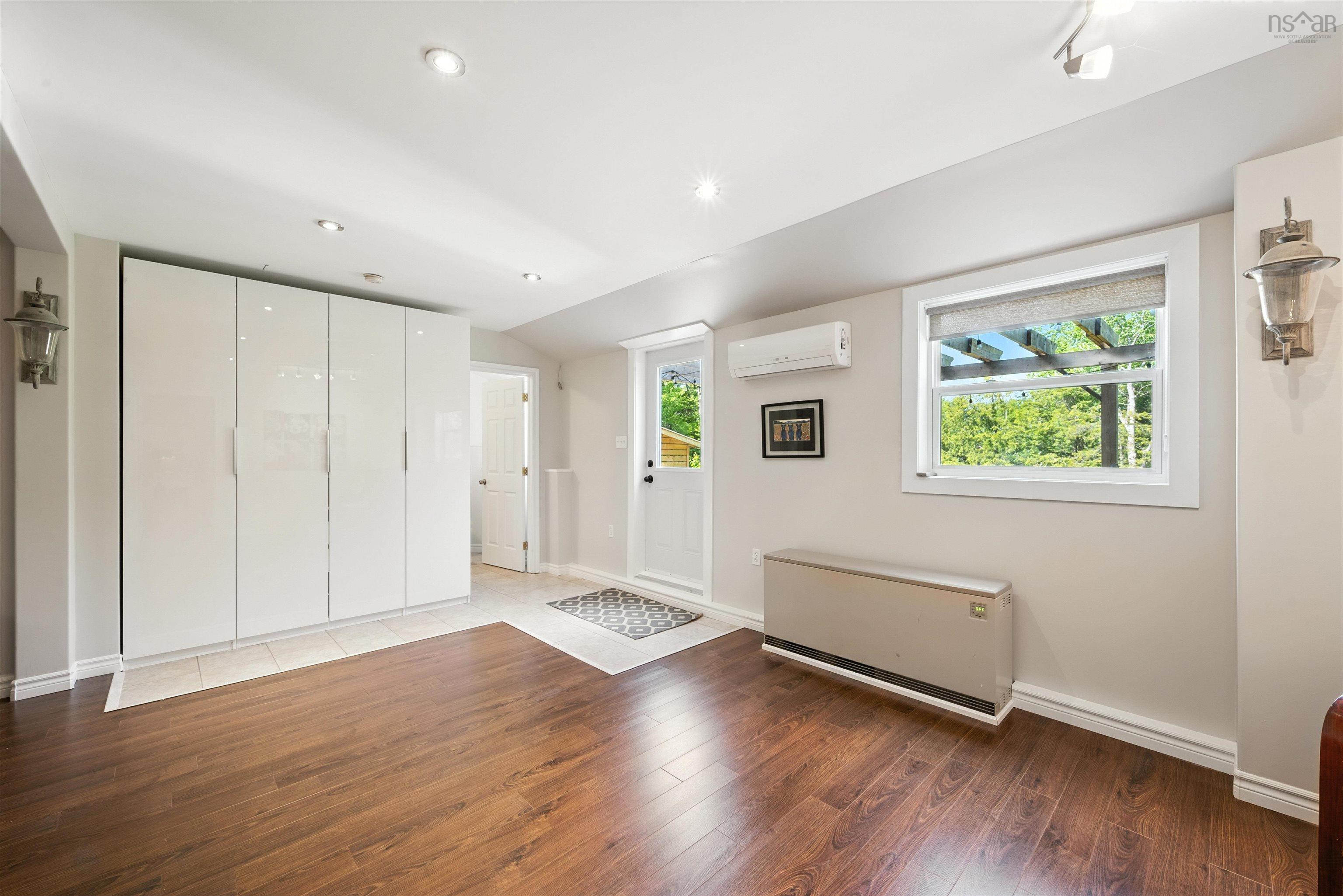 $749,900.00: 60 Pepperbush Court, Middle Sackville