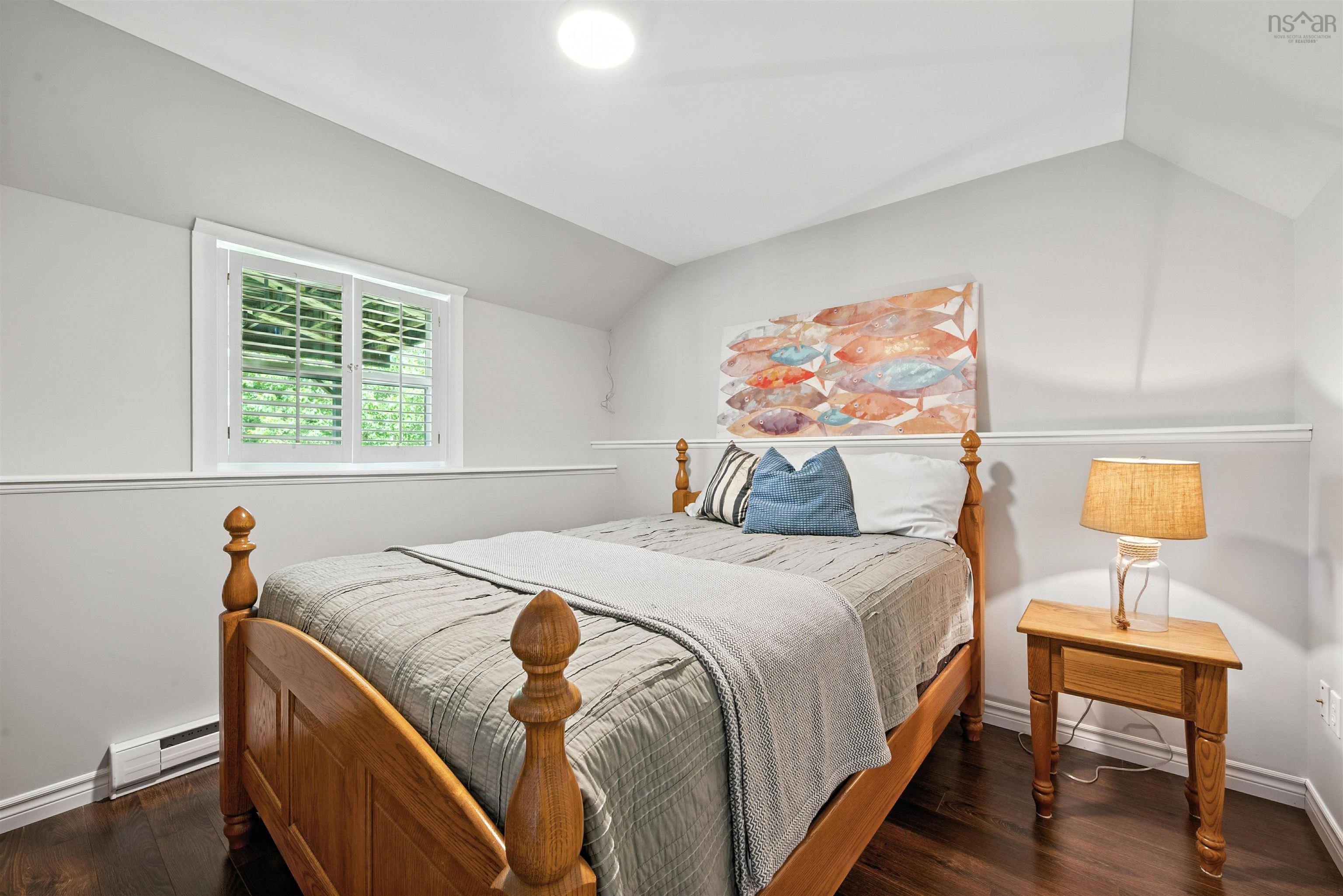 $749,900.00: 60 Pepperbush Court, Middle Sackville