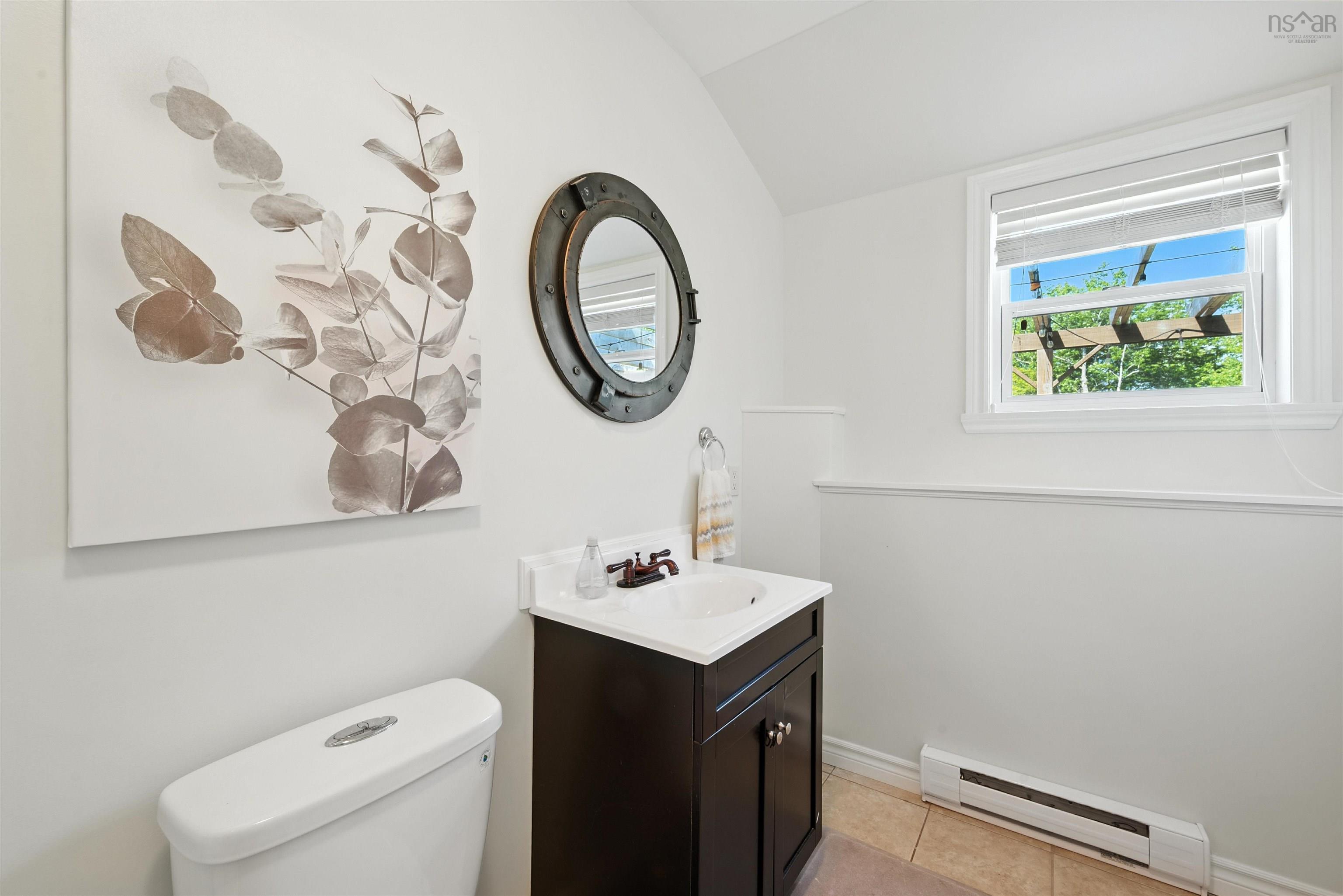 $749,900.00: 60 Pepperbush Court, Middle Sackville