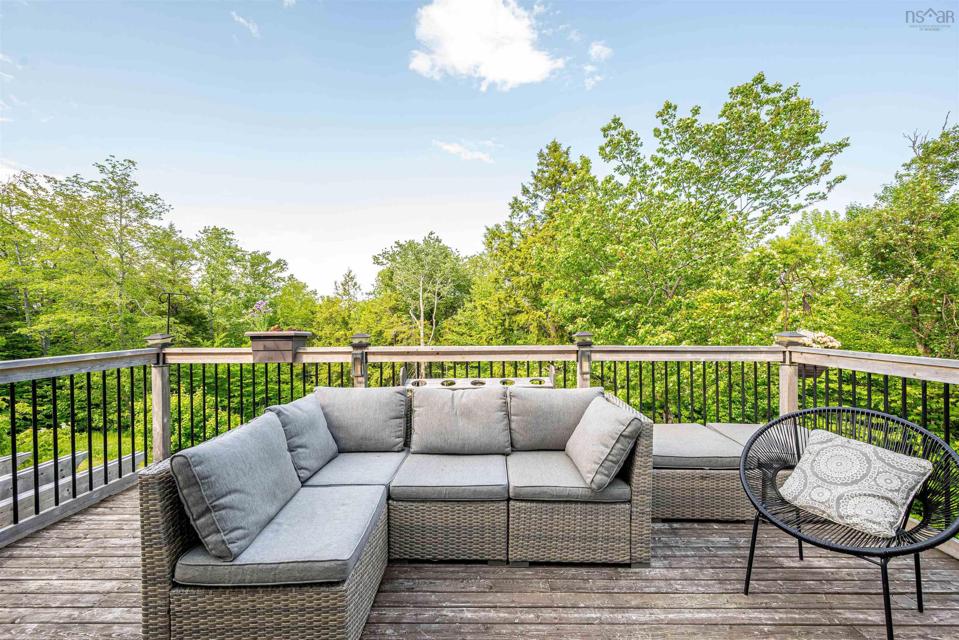 $749,900.00: 60 Pepperbush Court, Middle Sackville