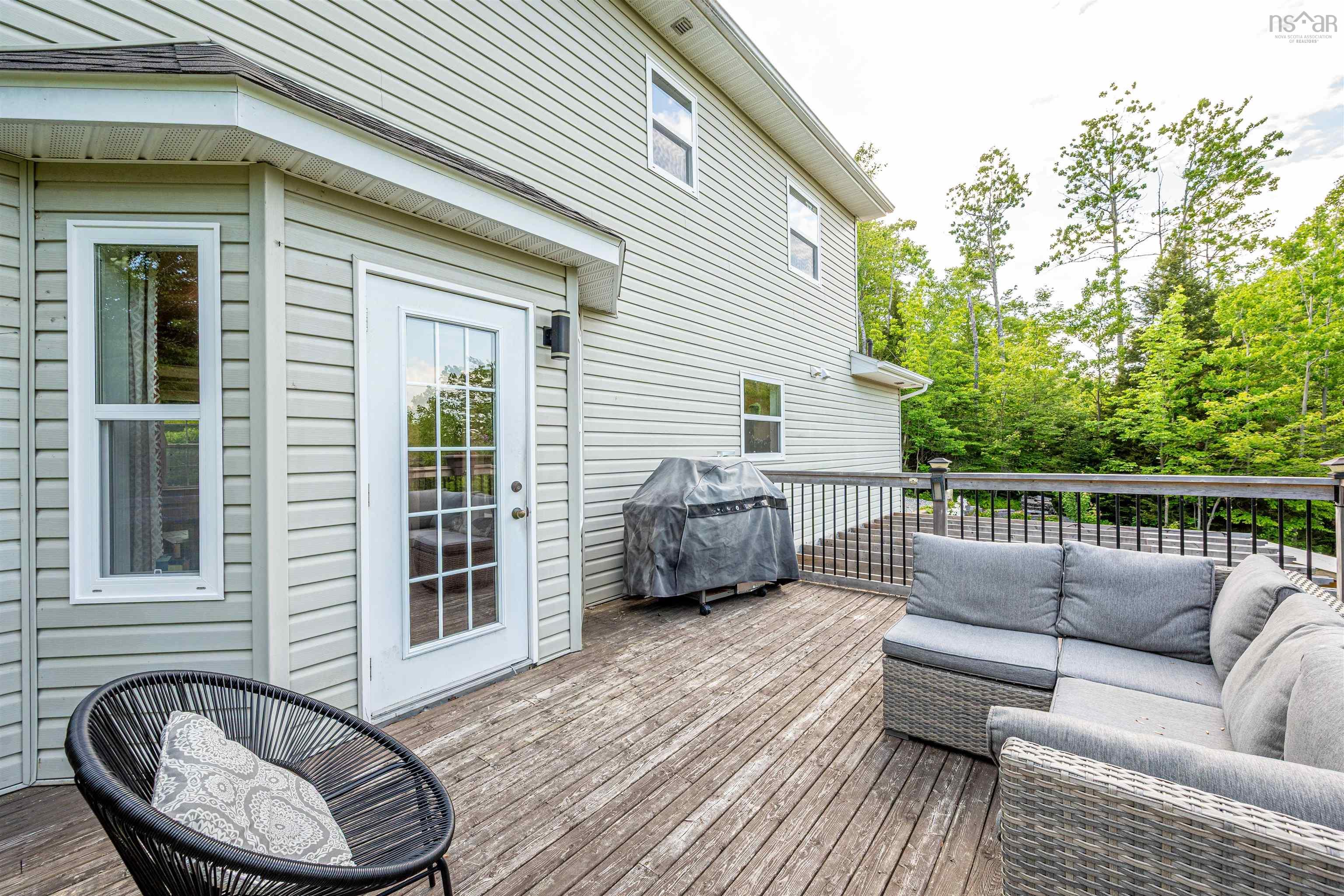 $749,900.00: 60 Pepperbush Court, Middle Sackville