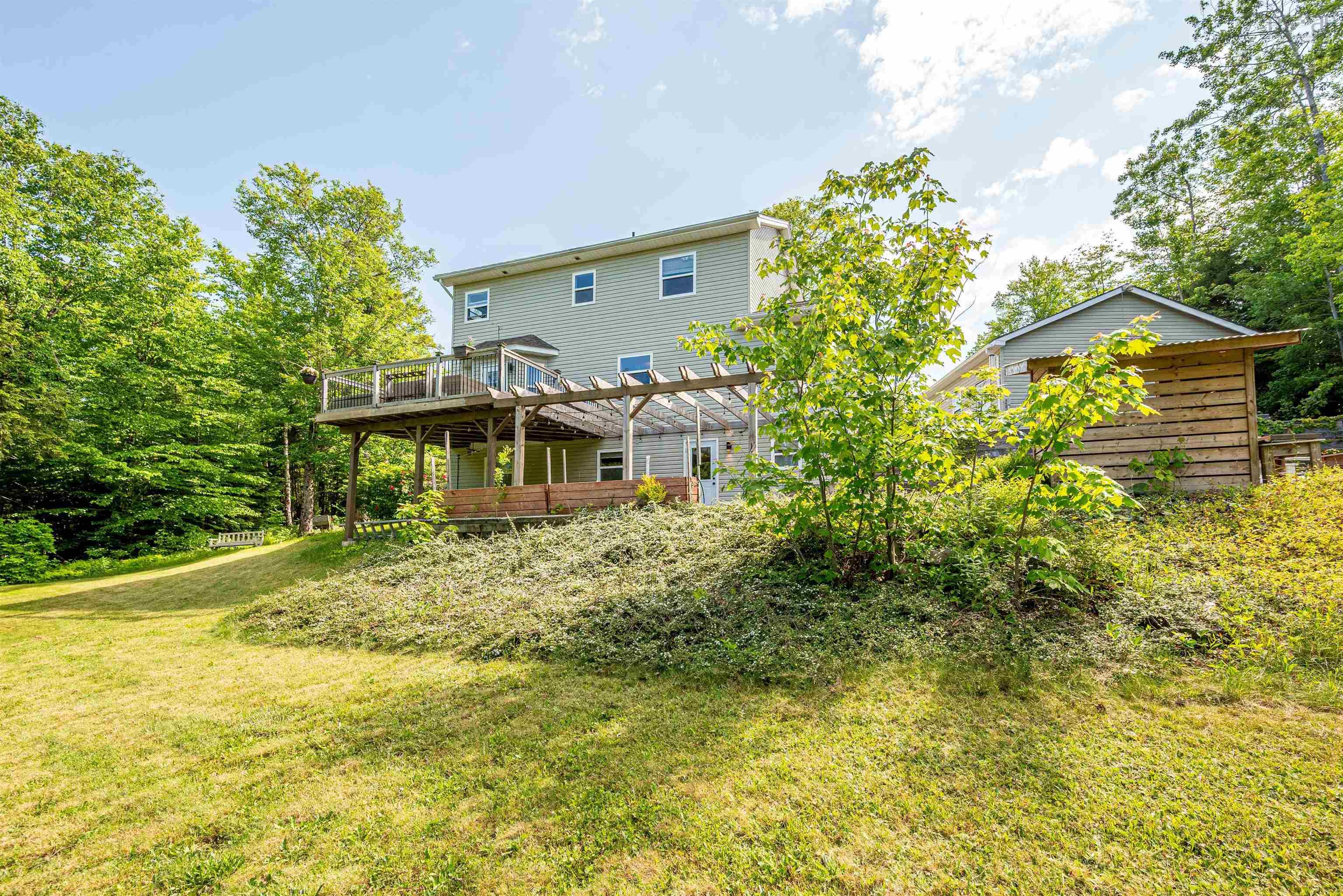 $749,900.00: 60 Pepperbush Court, Middle Sackville