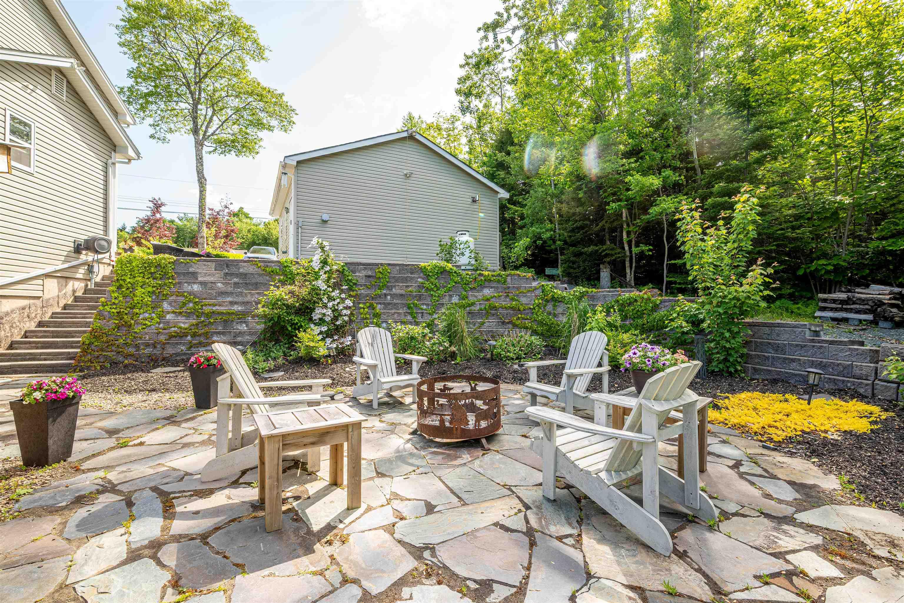 $749,900.00: 60 Pepperbush Court, Middle Sackville