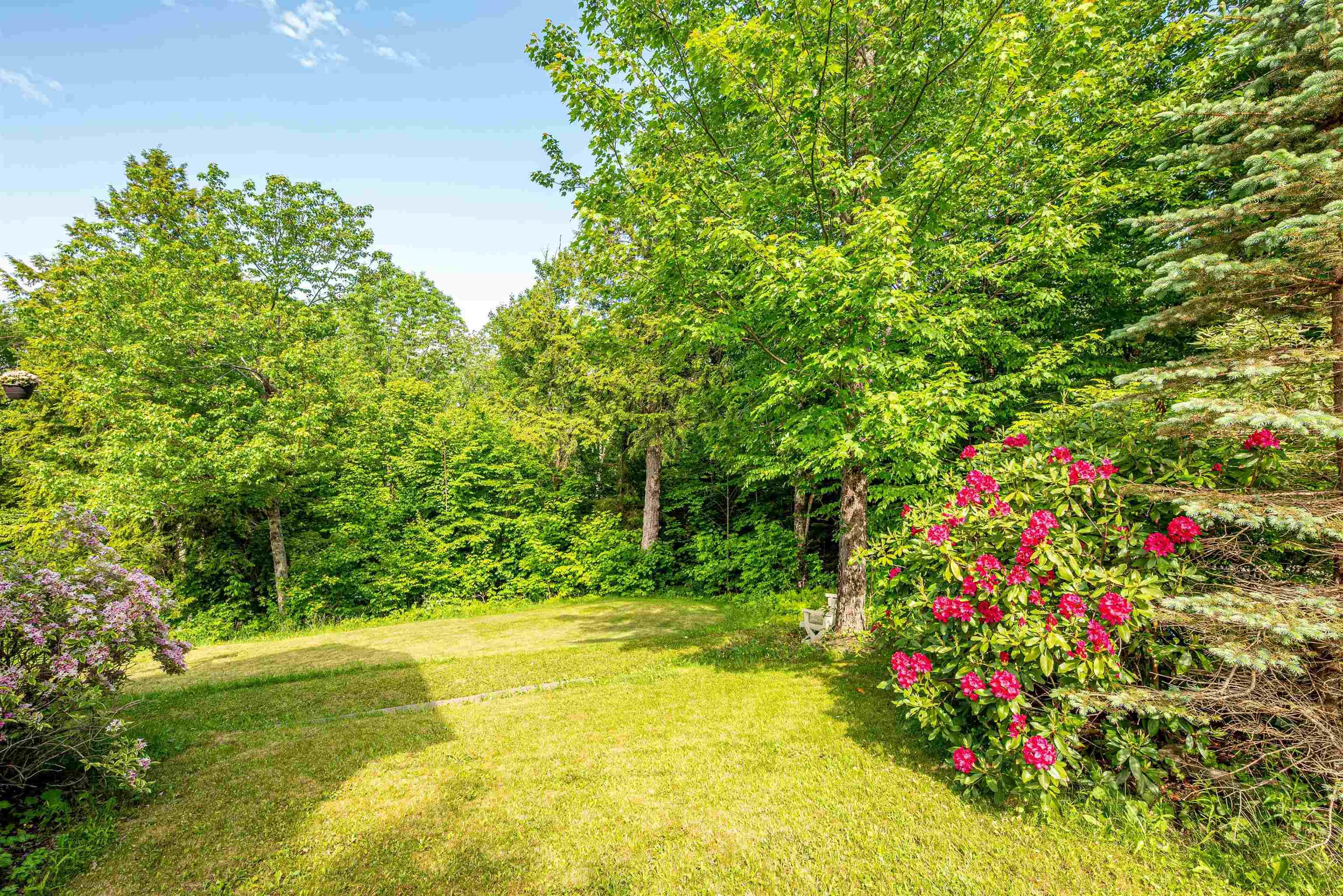$749,900.00: 60 Pepperbush Court, Middle Sackville