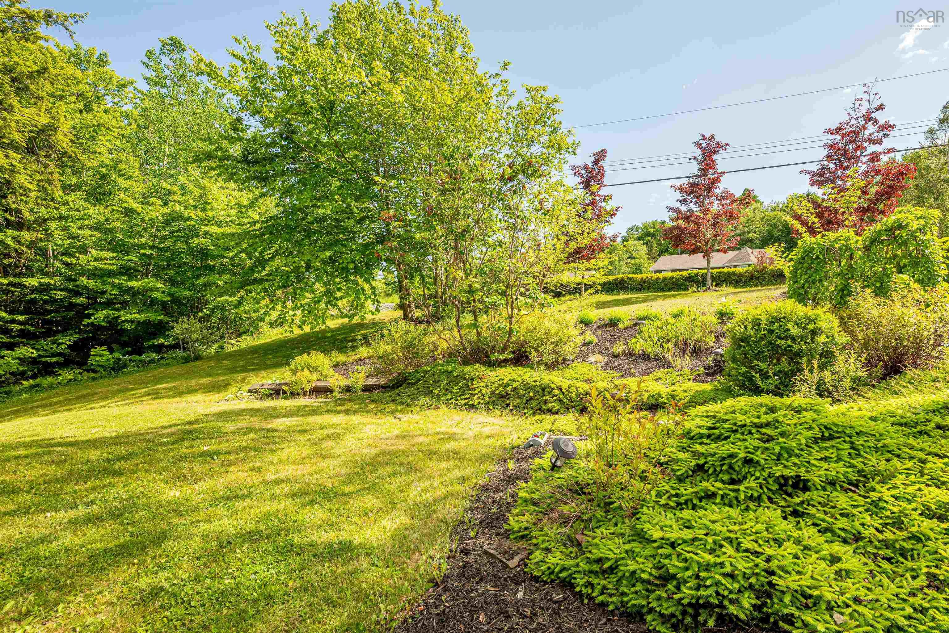 $749,900.00: 60 Pepperbush Court, Middle Sackville
