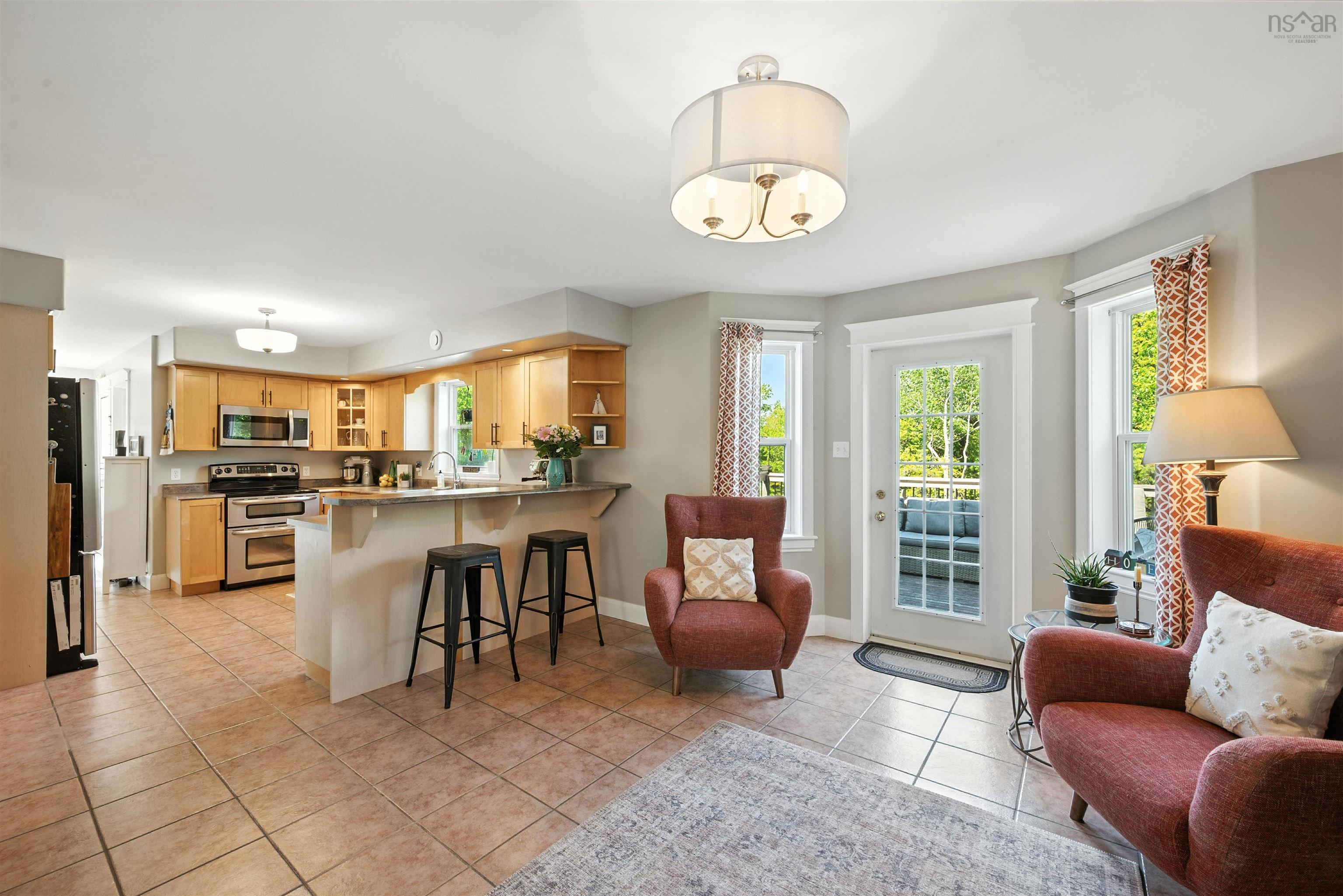 $749,900.00: 60 Pepperbush Court, Middle Sackville