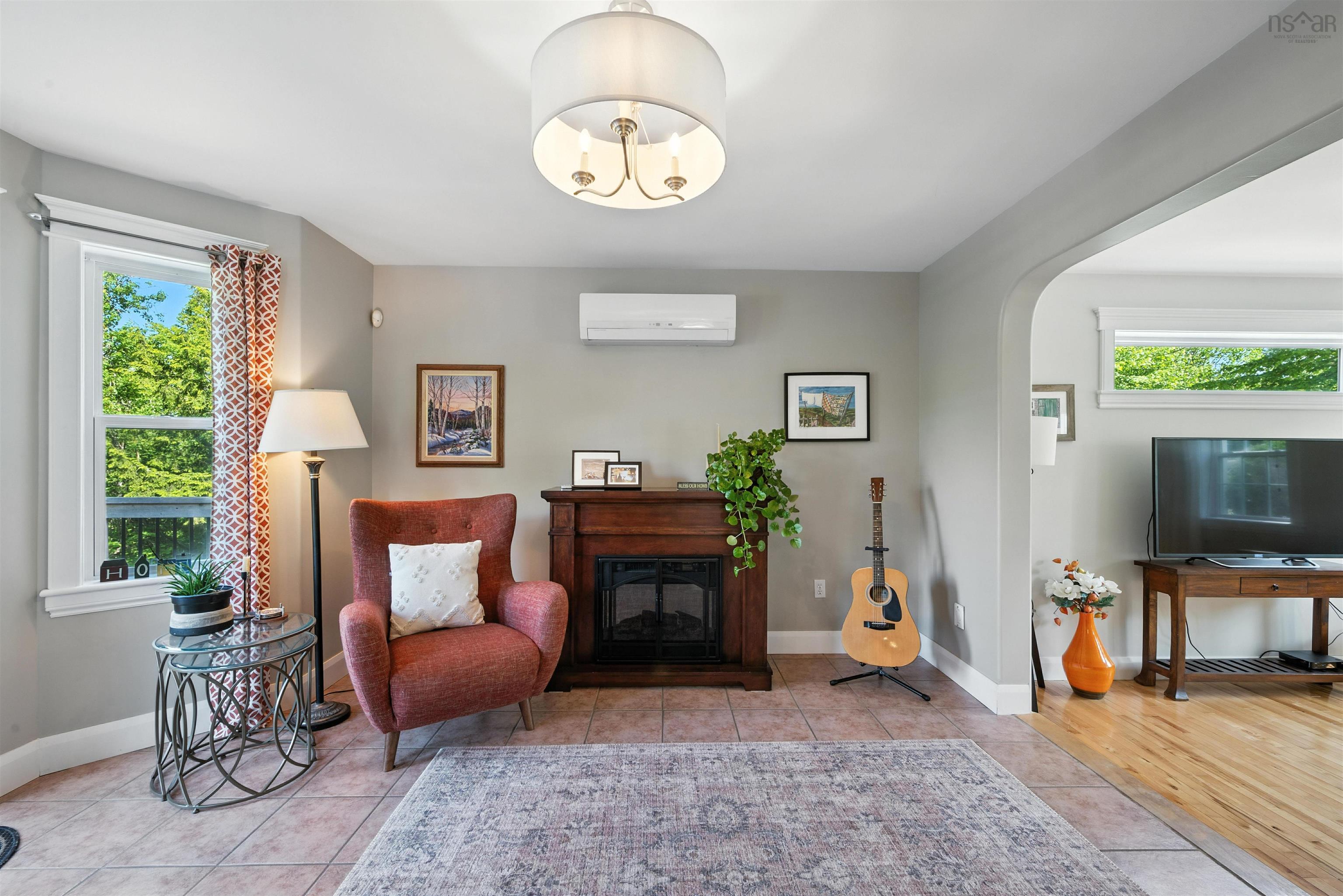 $749,900.00: 60 Pepperbush Court, Middle Sackville