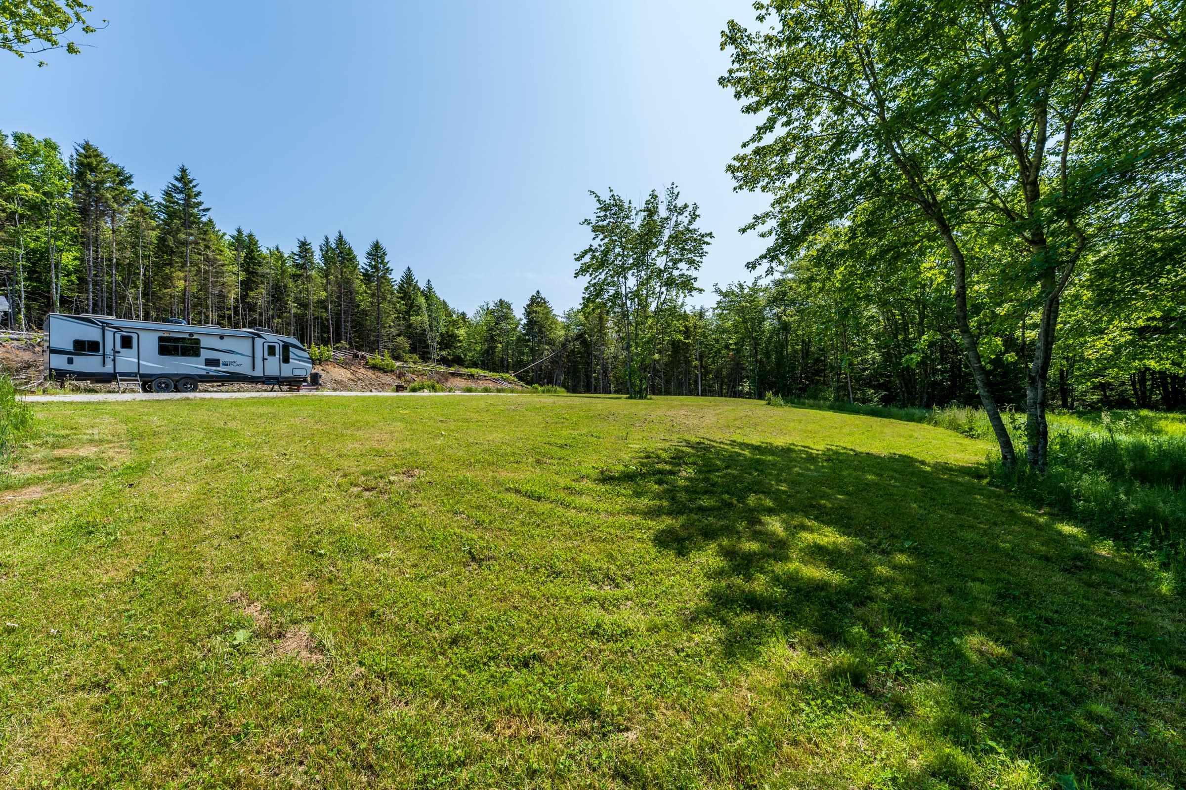 $96,000.00: 1194 Maxwellton Road, Meteghan Station